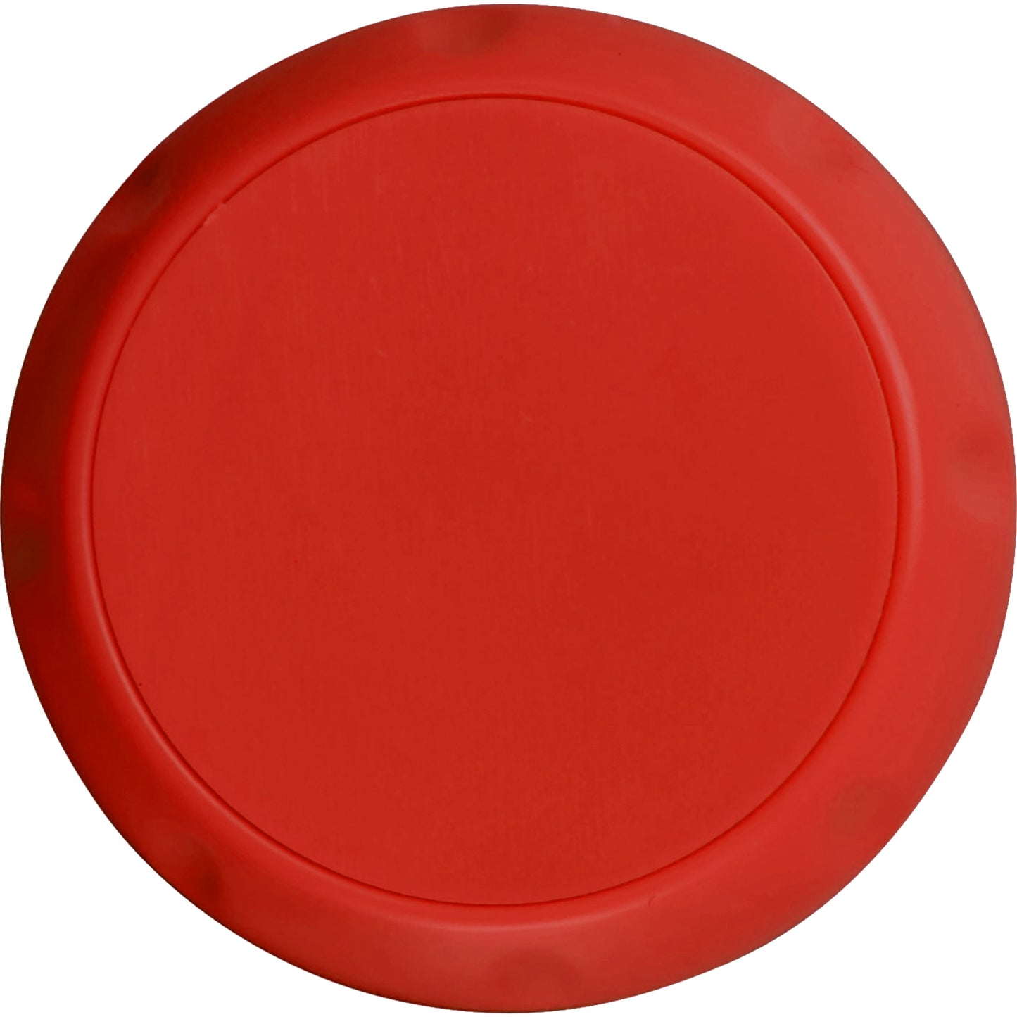 Image for SM-2910RD_B_FR_7049.jpg