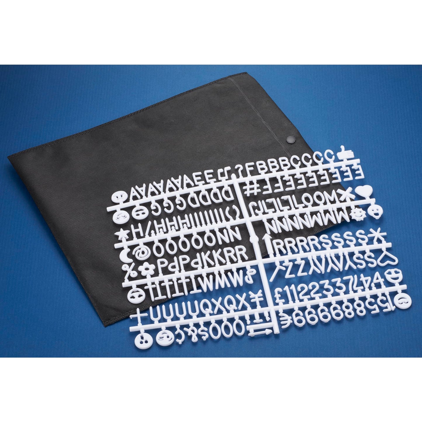 Image for SM-3091BK_A__5213.jpg