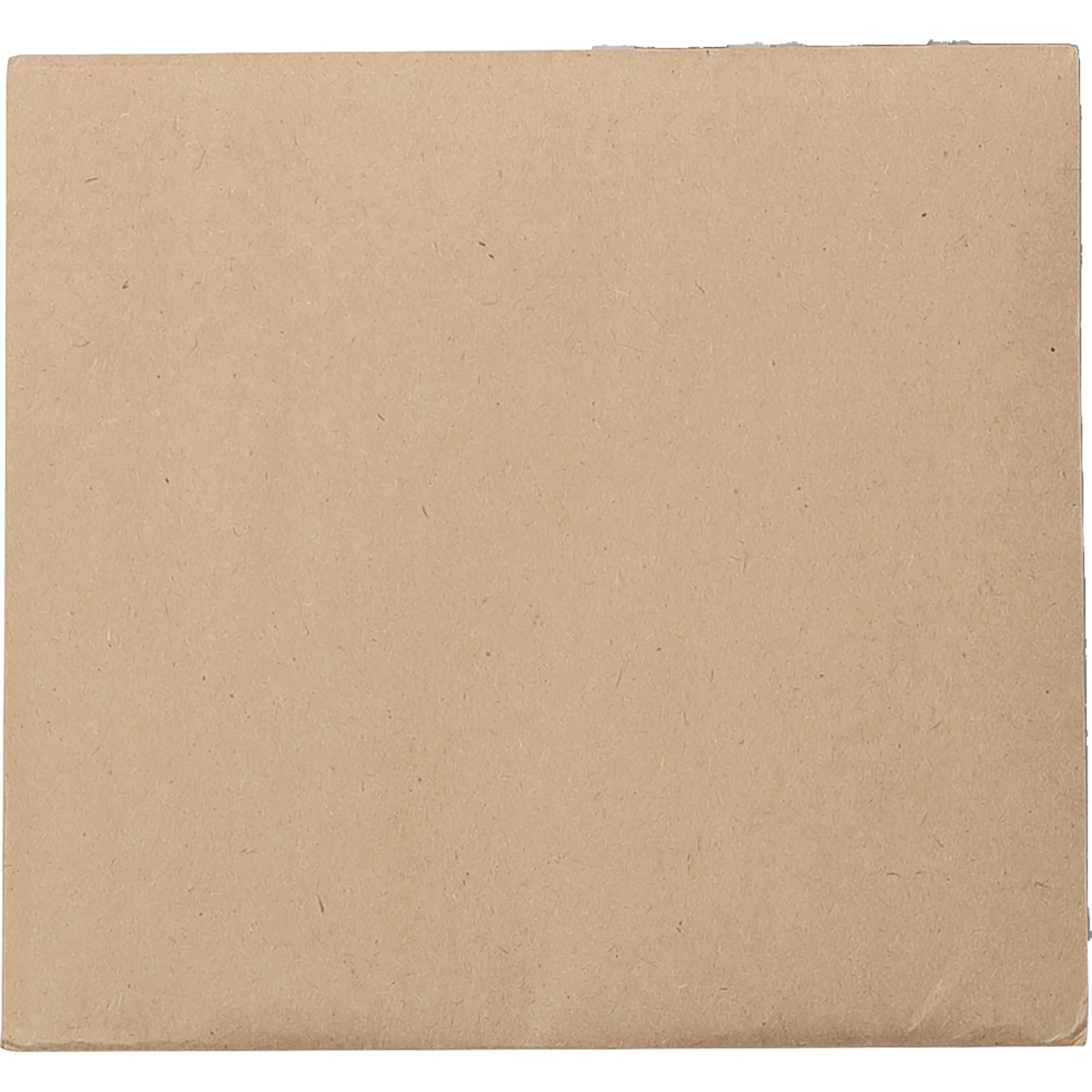 Image for SM-3098NT_B_FR.jpg