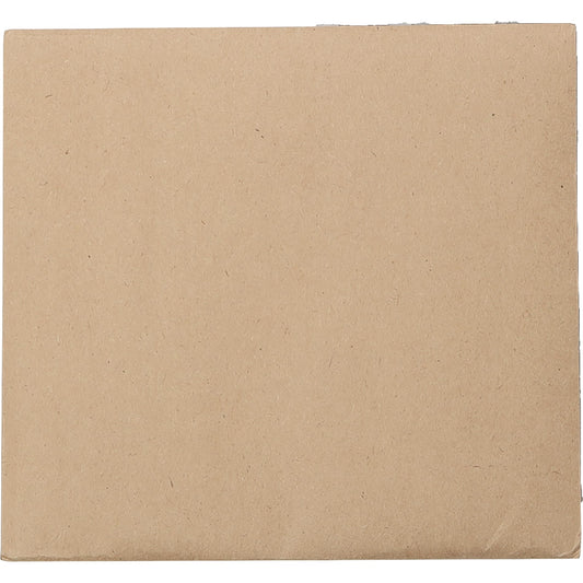 Image for SM-3098NT_B_FR.jpg