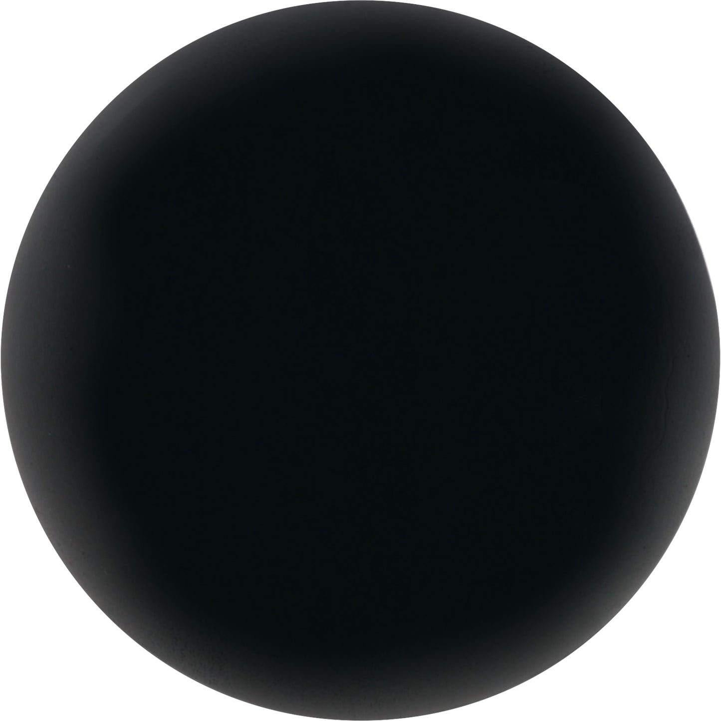 Image for SM-3345BK_B_FR_8711.jpg
