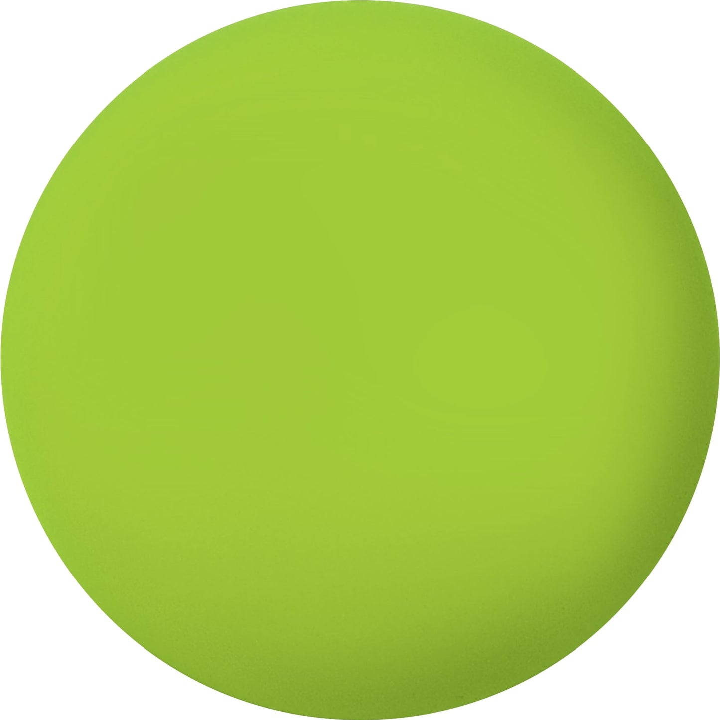 Image for SM-3345NG_B_FR_1654.jpg