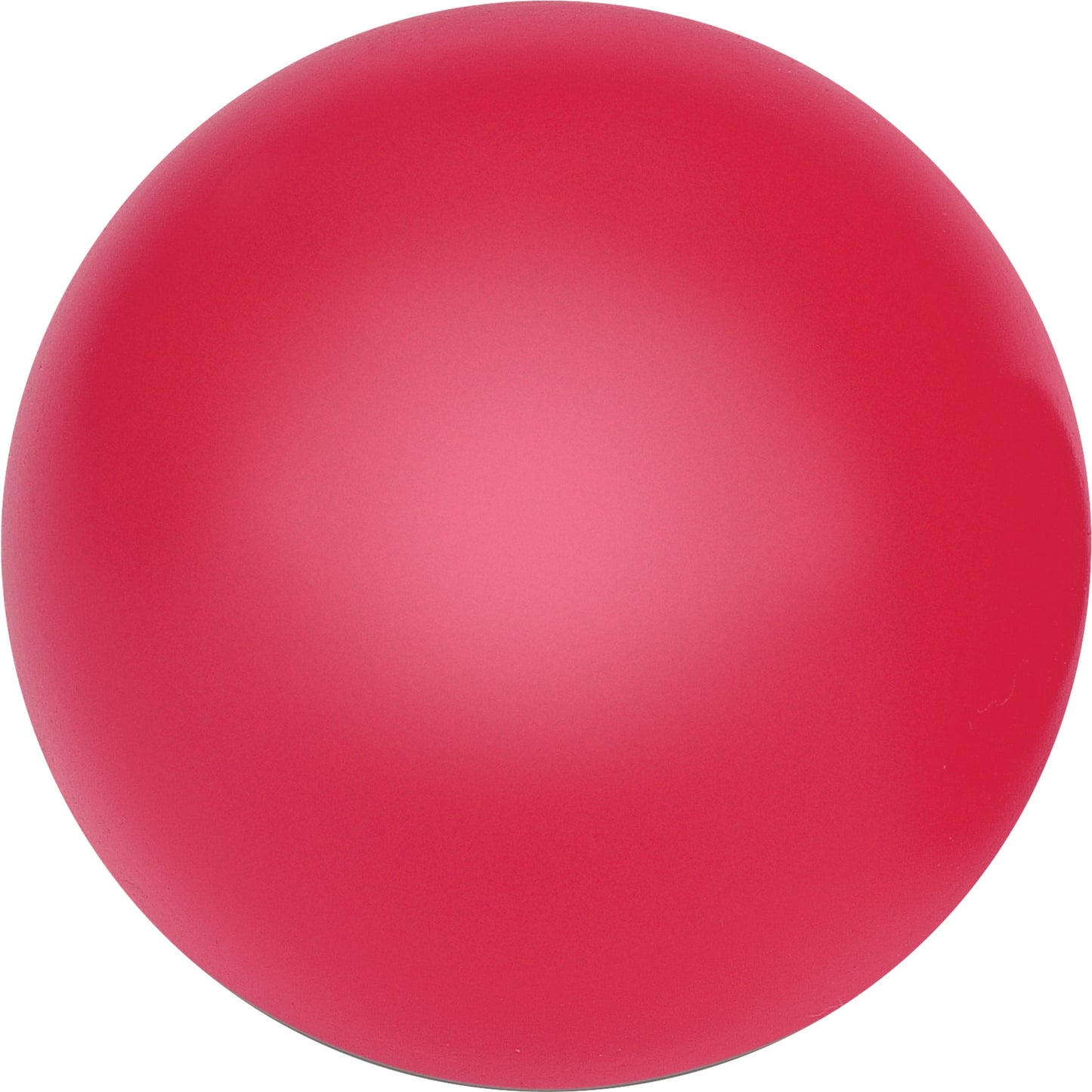 Image for SM-3345RE_B_FR_7245.jpg