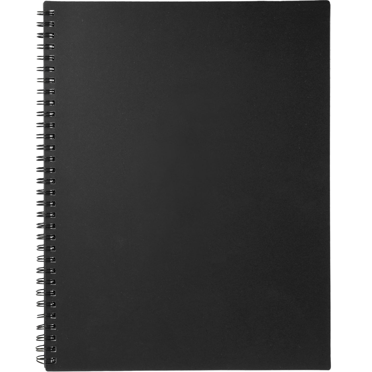Image for SM-3412BK_B_FR_4647.jpg