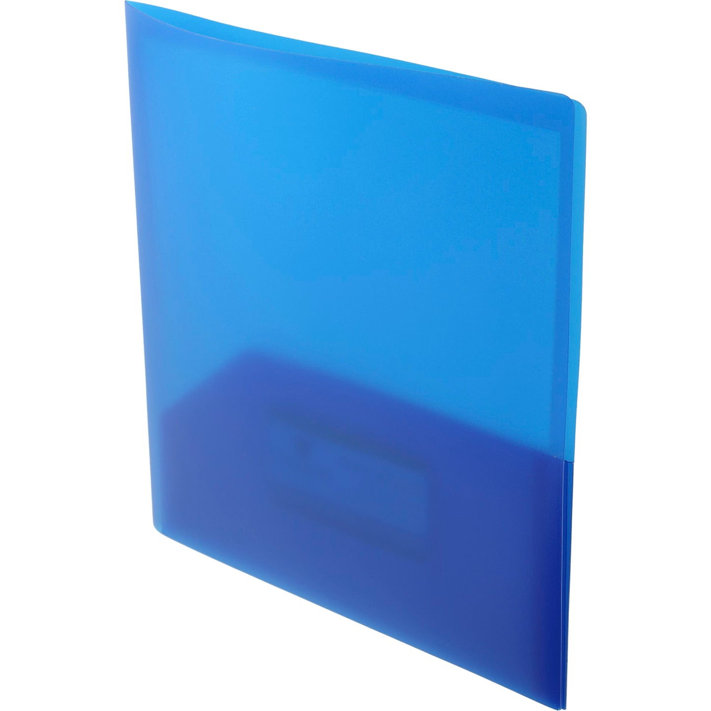 Image for SM-3535TBL_B_AL.jpg