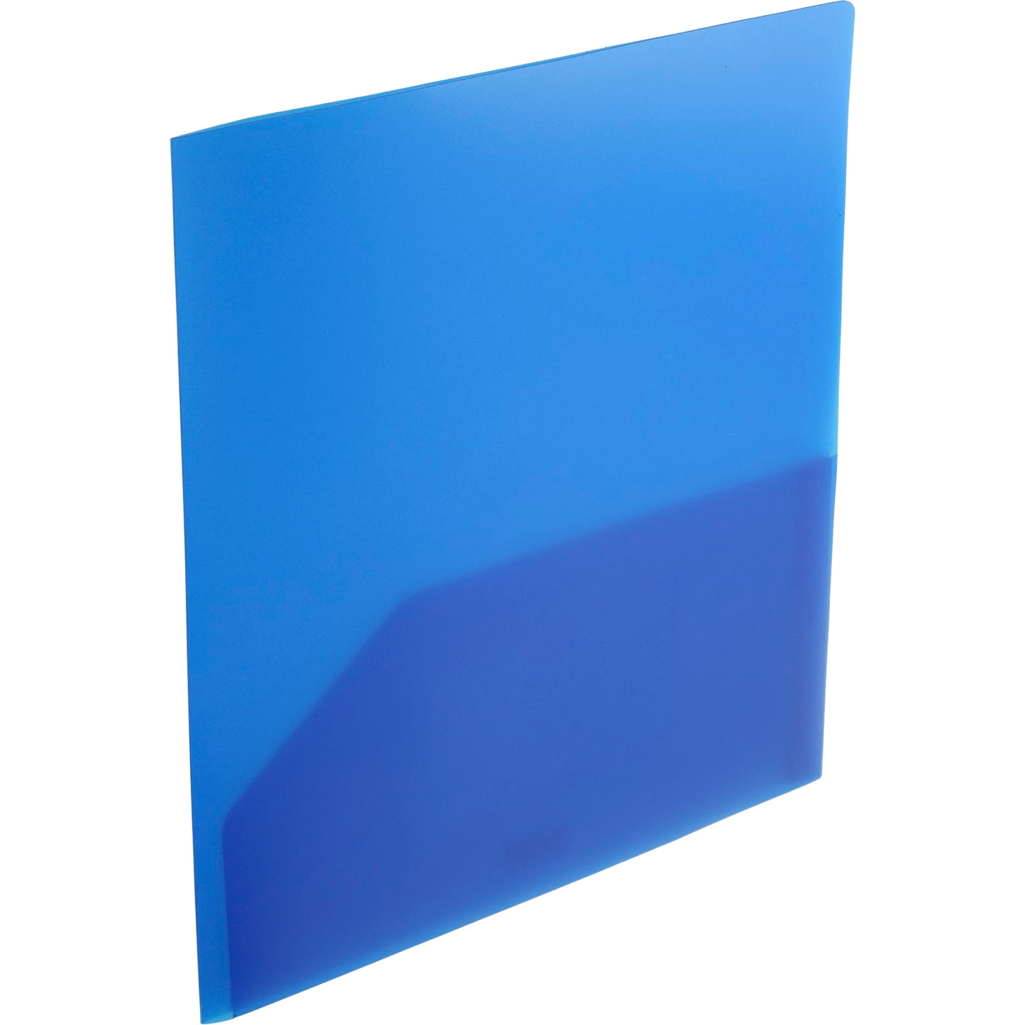 Image for SM-3535TBL_B_AR.jpg
