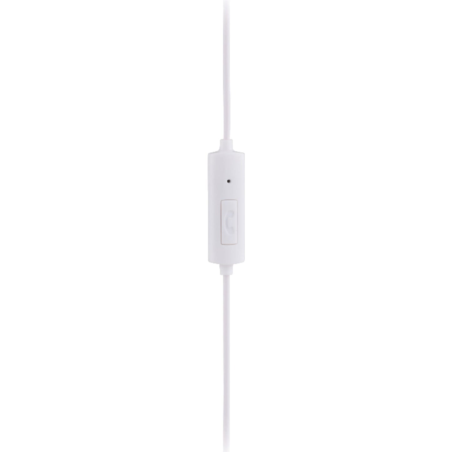 Image for SM-3817WH_A__5721.jpg