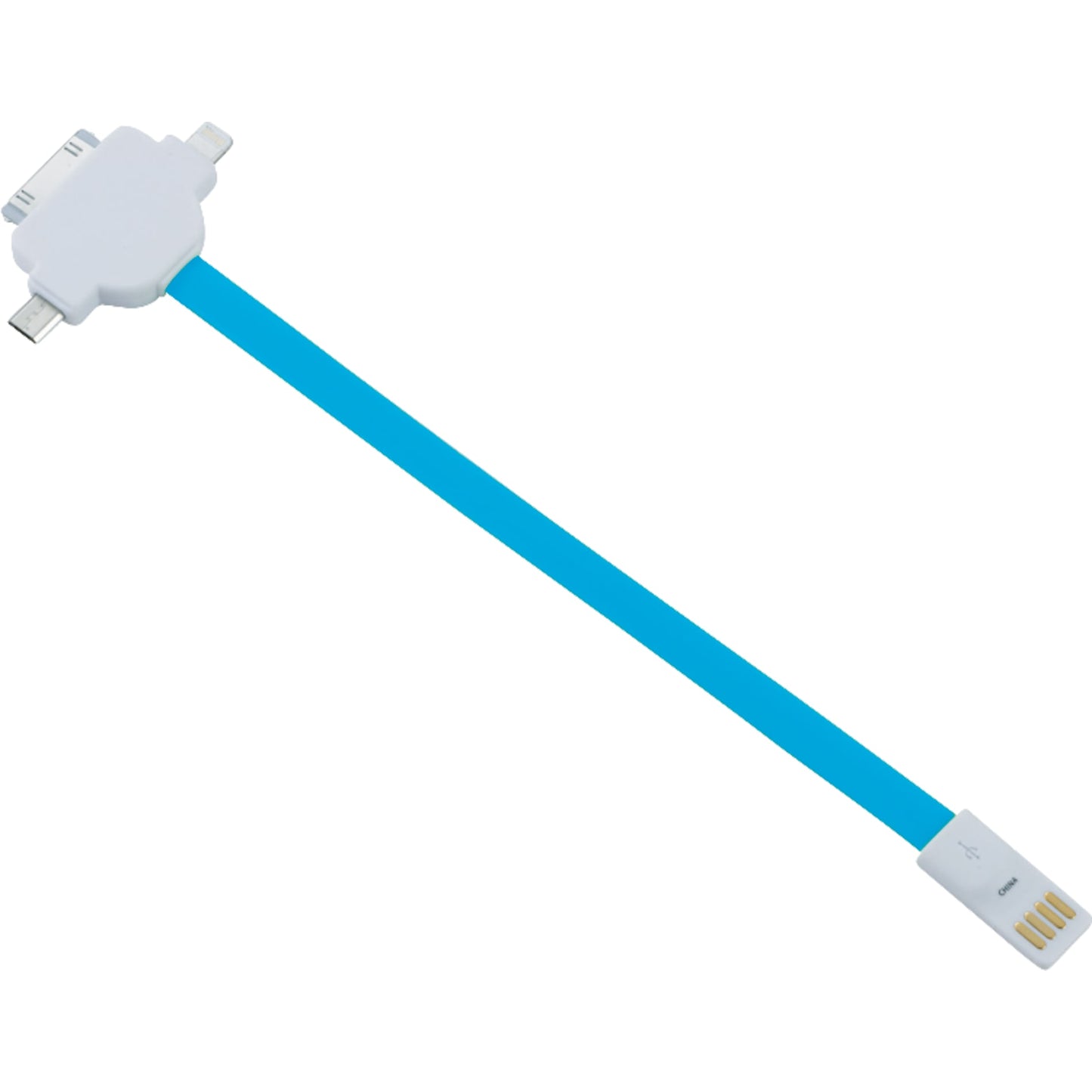 Image for SM-3887NEBL_B_FR_2290.jpg