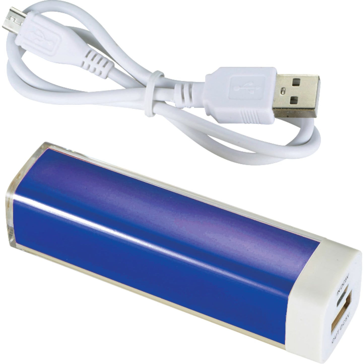 Image for SM-3909RYL_B_FR_1326.jpg