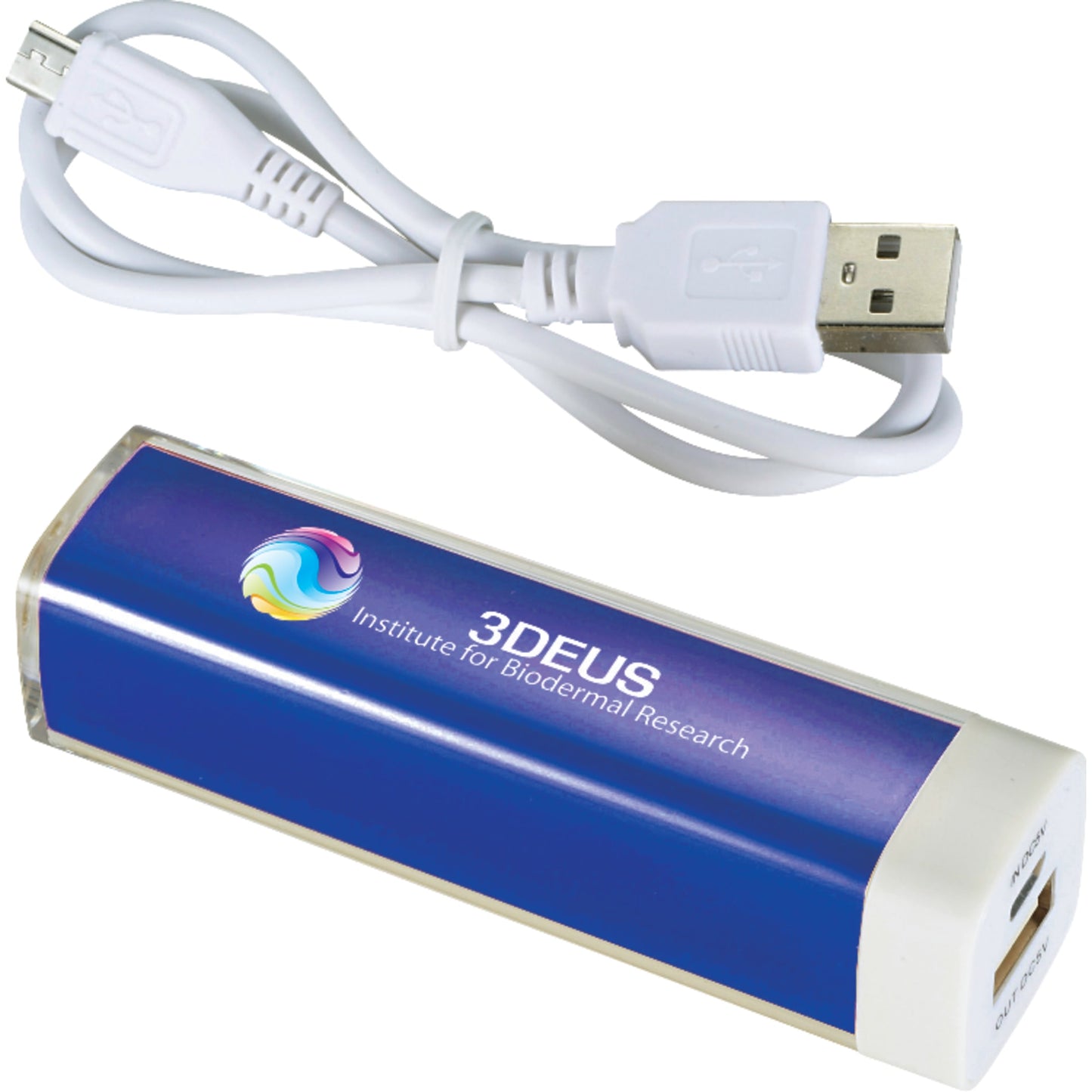 Image for SM-3909RYL_D__9604.jpg