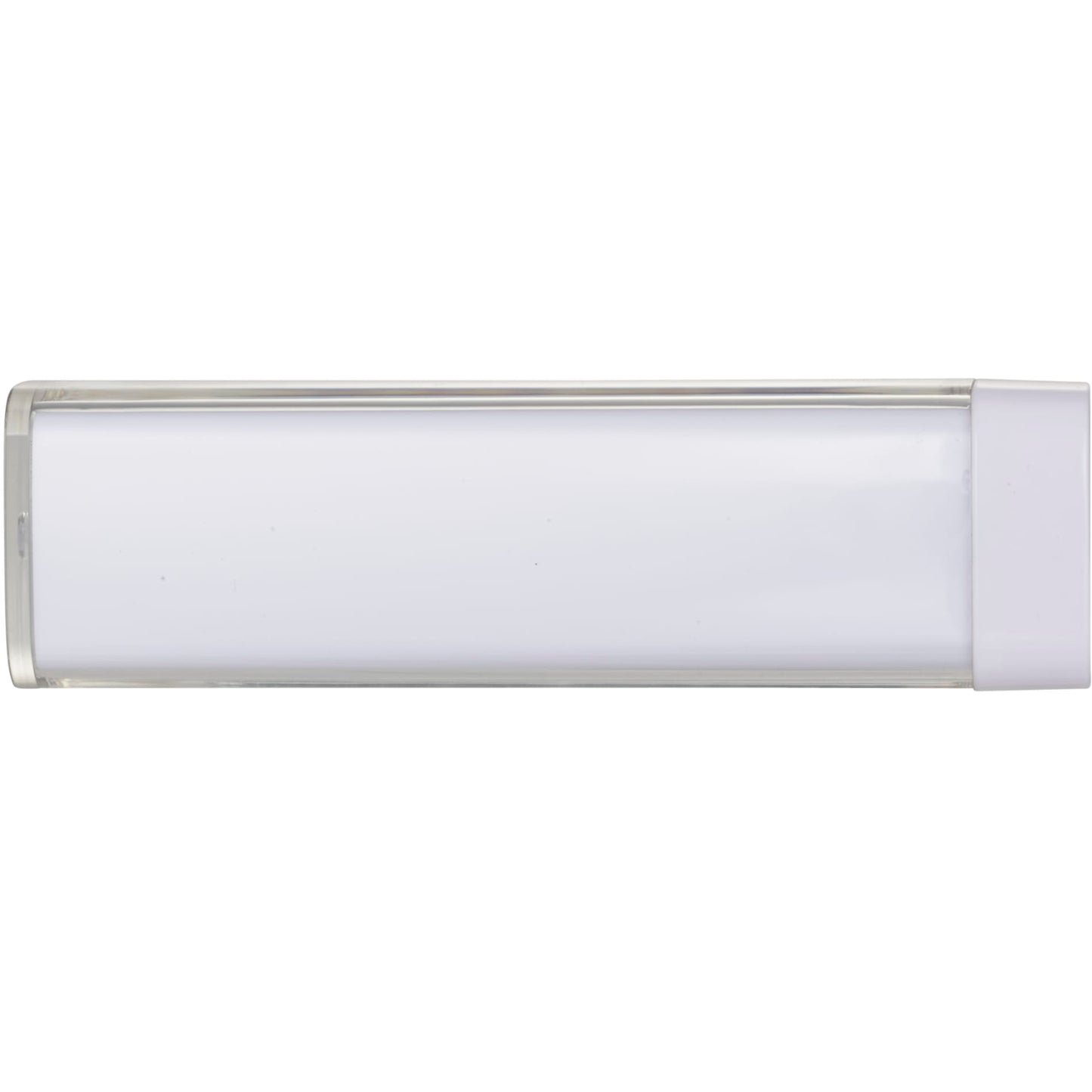 Image for SM-3909WH_B_FR.jpg