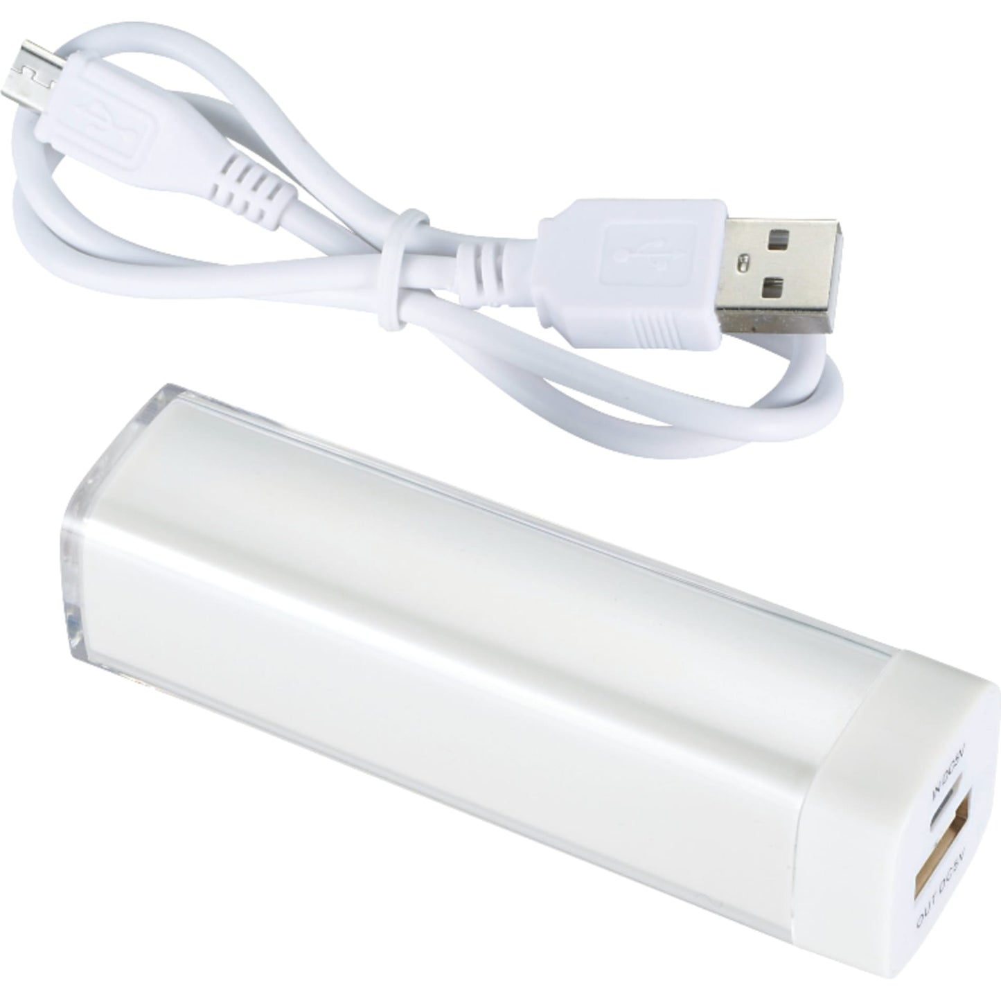 Image for SM-3909WH_B_FR_9738.jpg