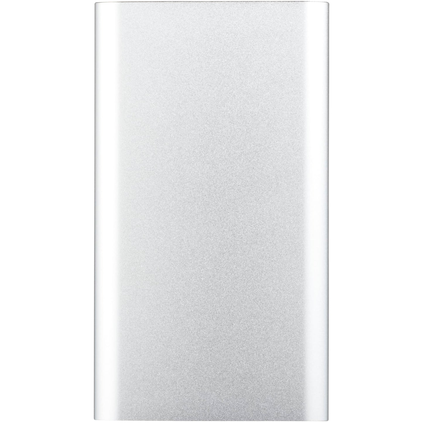 Image for SM-3923SL_B_FR.jpg