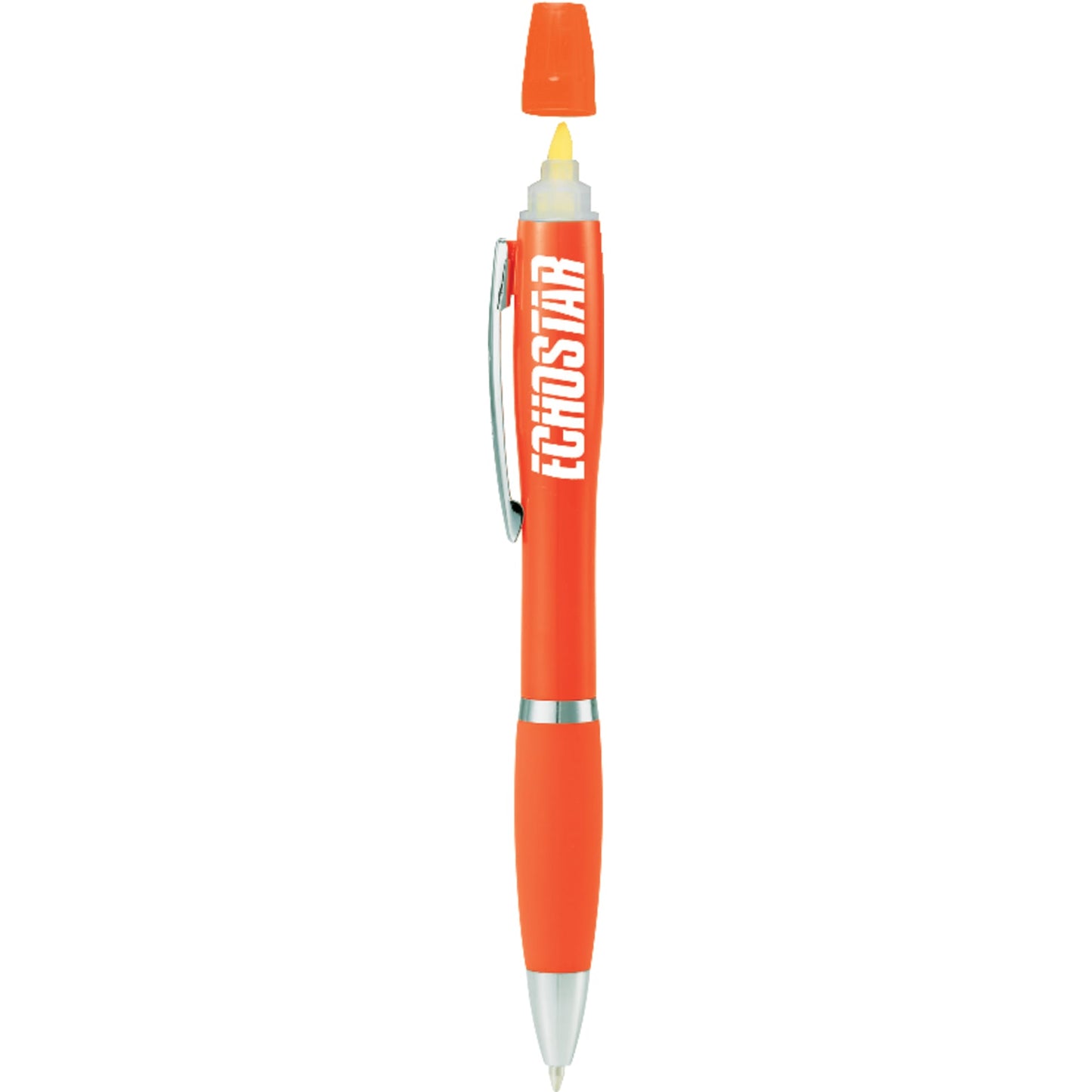Image for SM-4303OR_D__8712.jpg