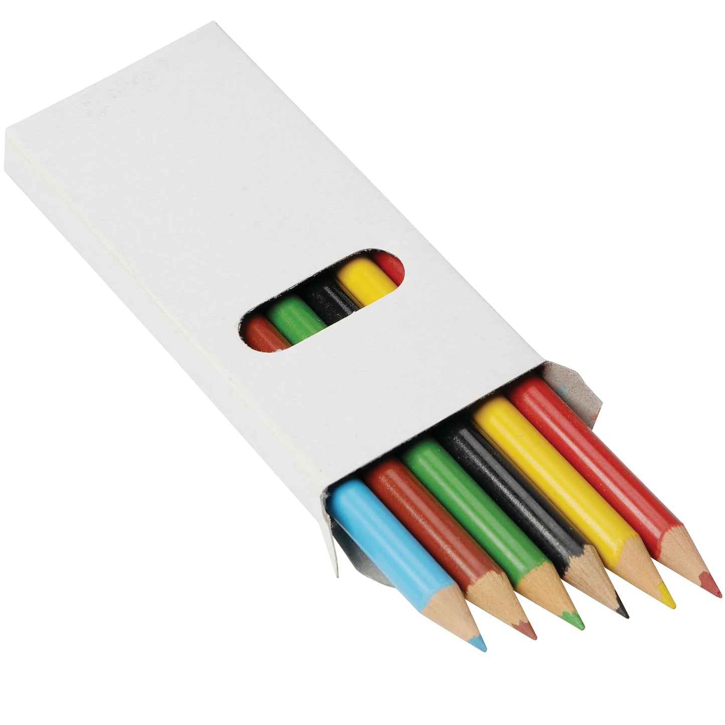Image for SM-4466WH_B__9481.jpg