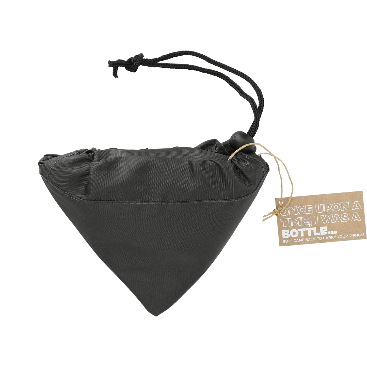 Image for SM-5715BK_B_FOLDED.jpg