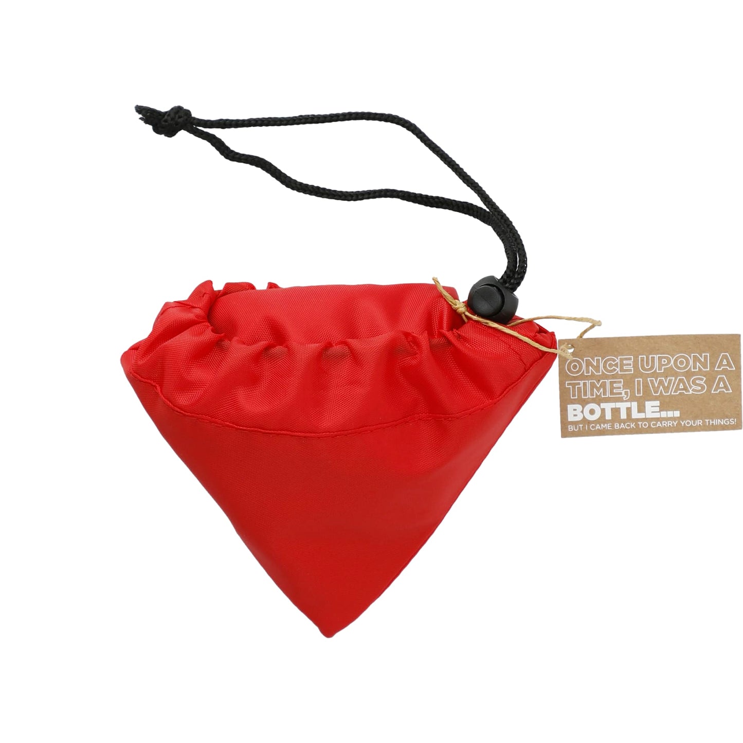 Image for SM-5715RD_B_FOLDED.jpg