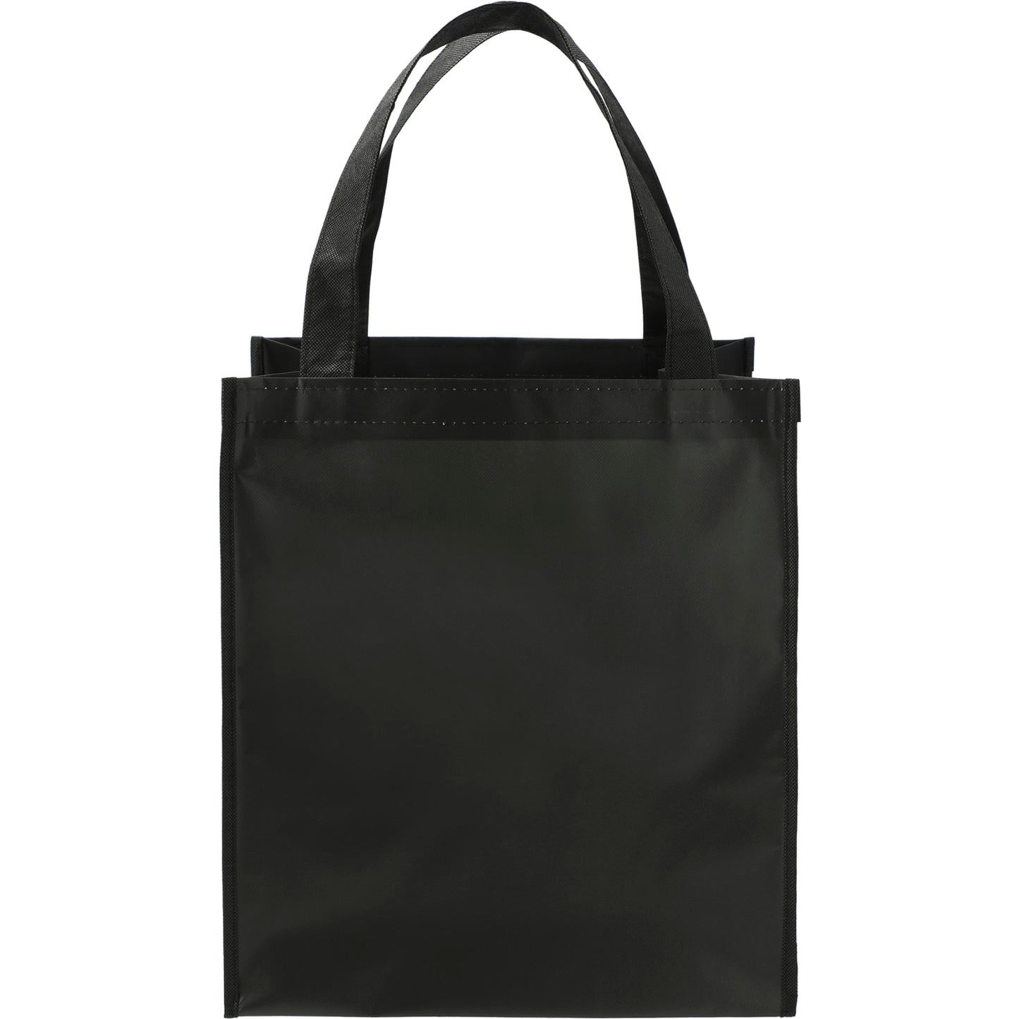Image for SM-5725BK_B_FRONT.jpg