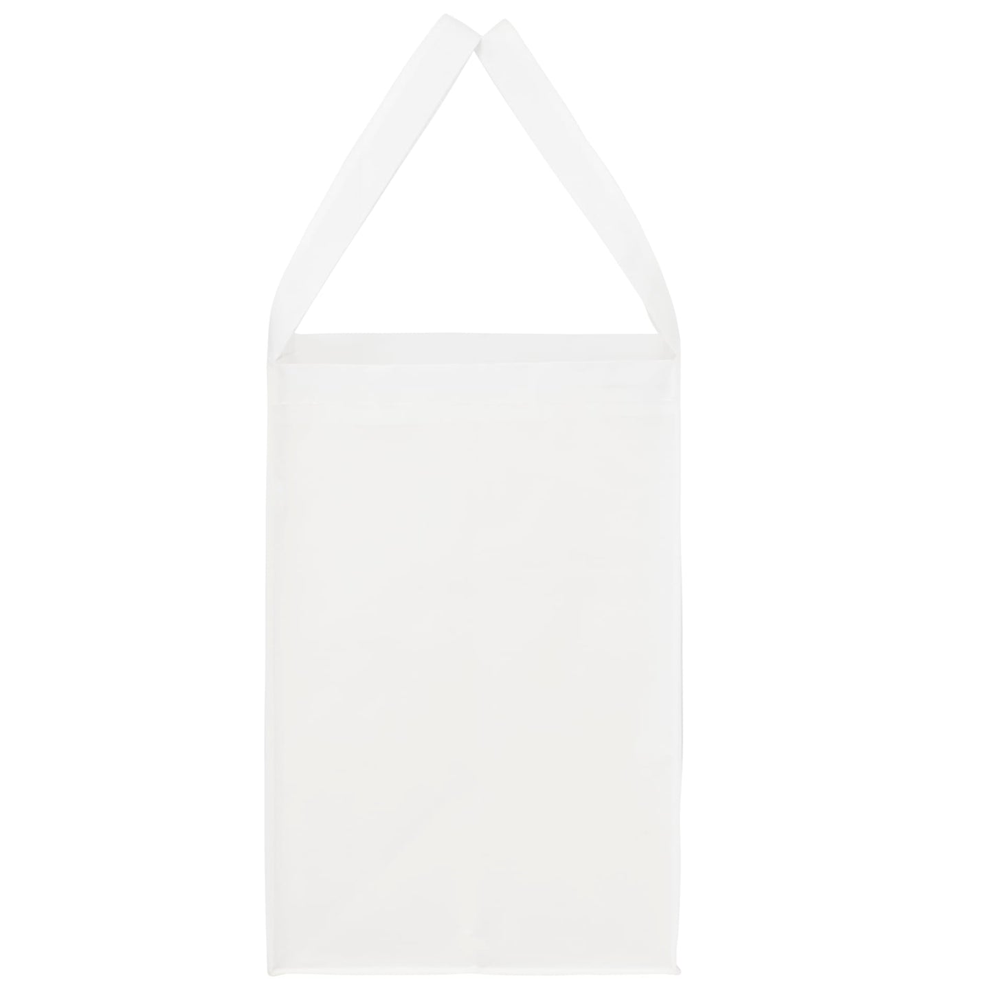 Image for SM-5725WH_A_LS-1.jpg