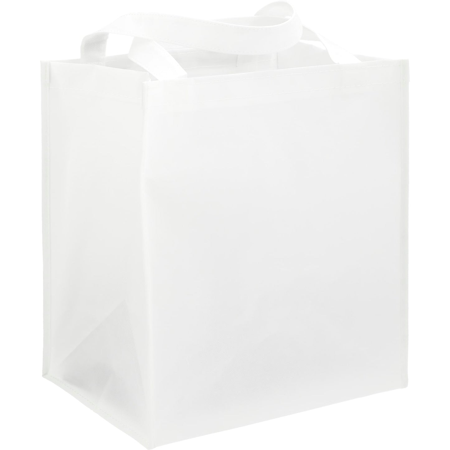 Image for SM-5725WH_B_ANGLED.jpg
