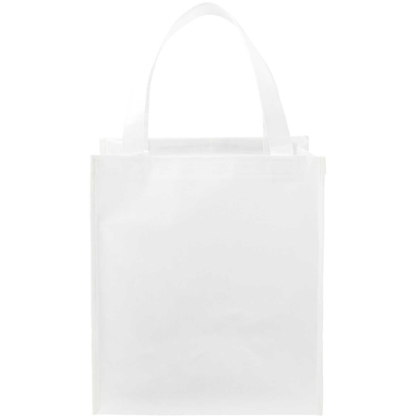 Image for SM-5725WH_B_FRONT.jpg