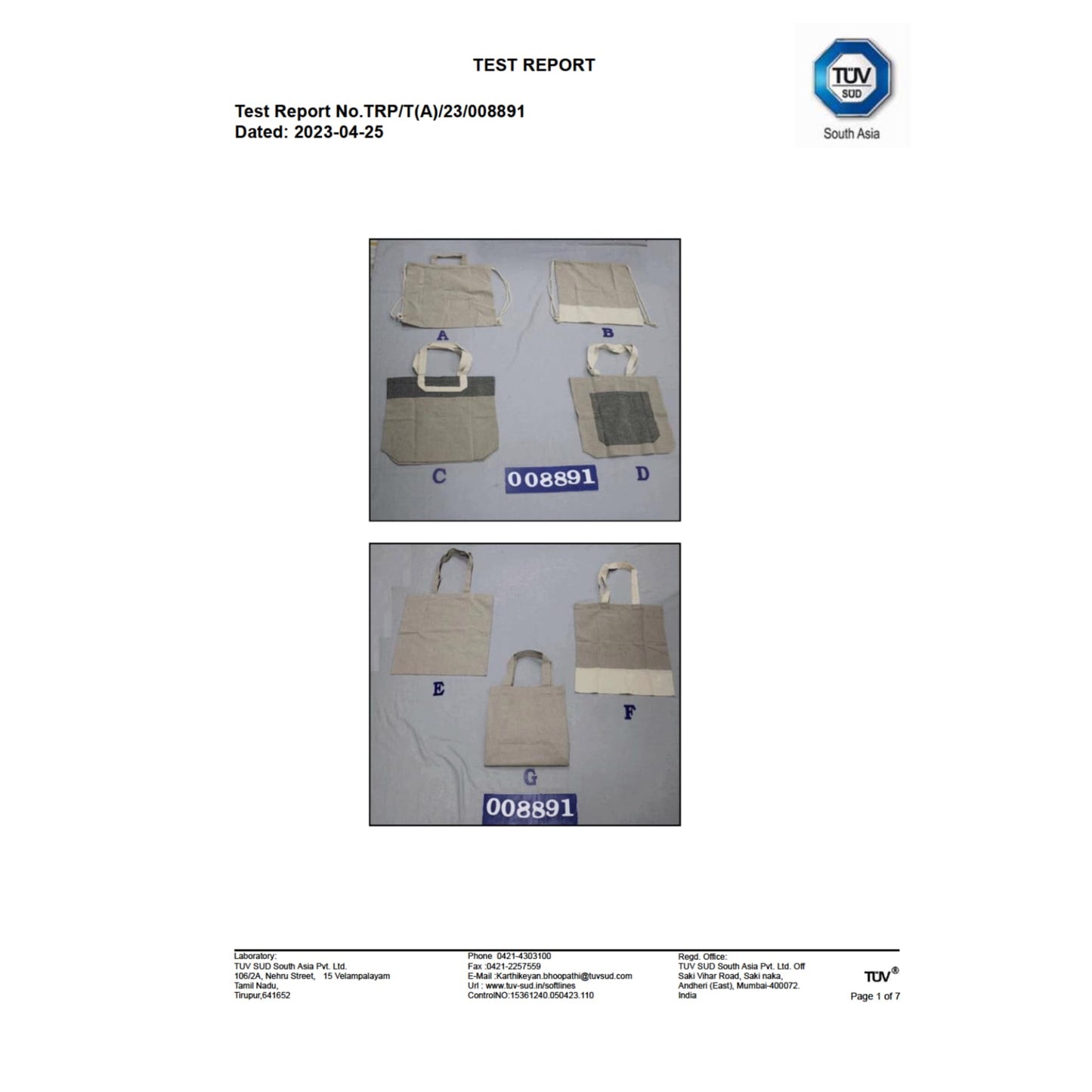 Image for SM-5830.jpg