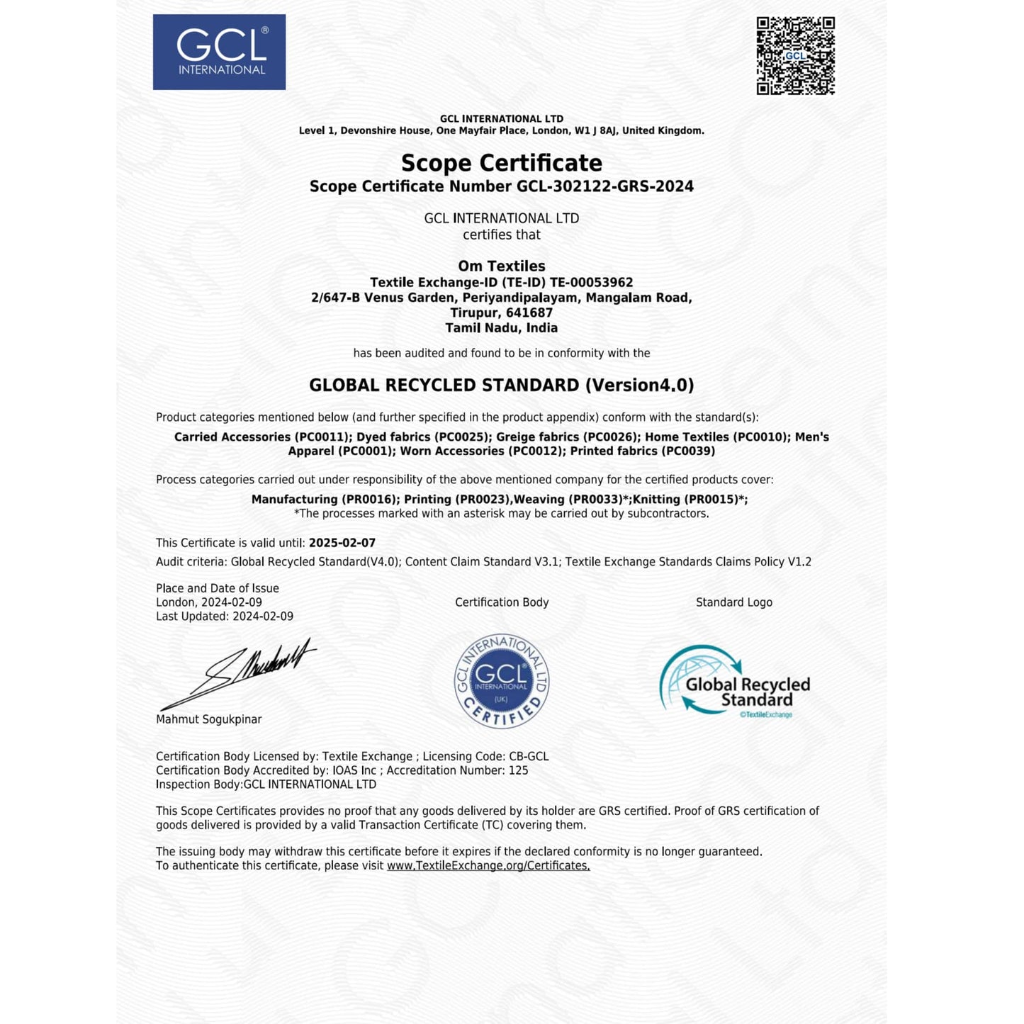 Image for SM-5830GRS.jpg
