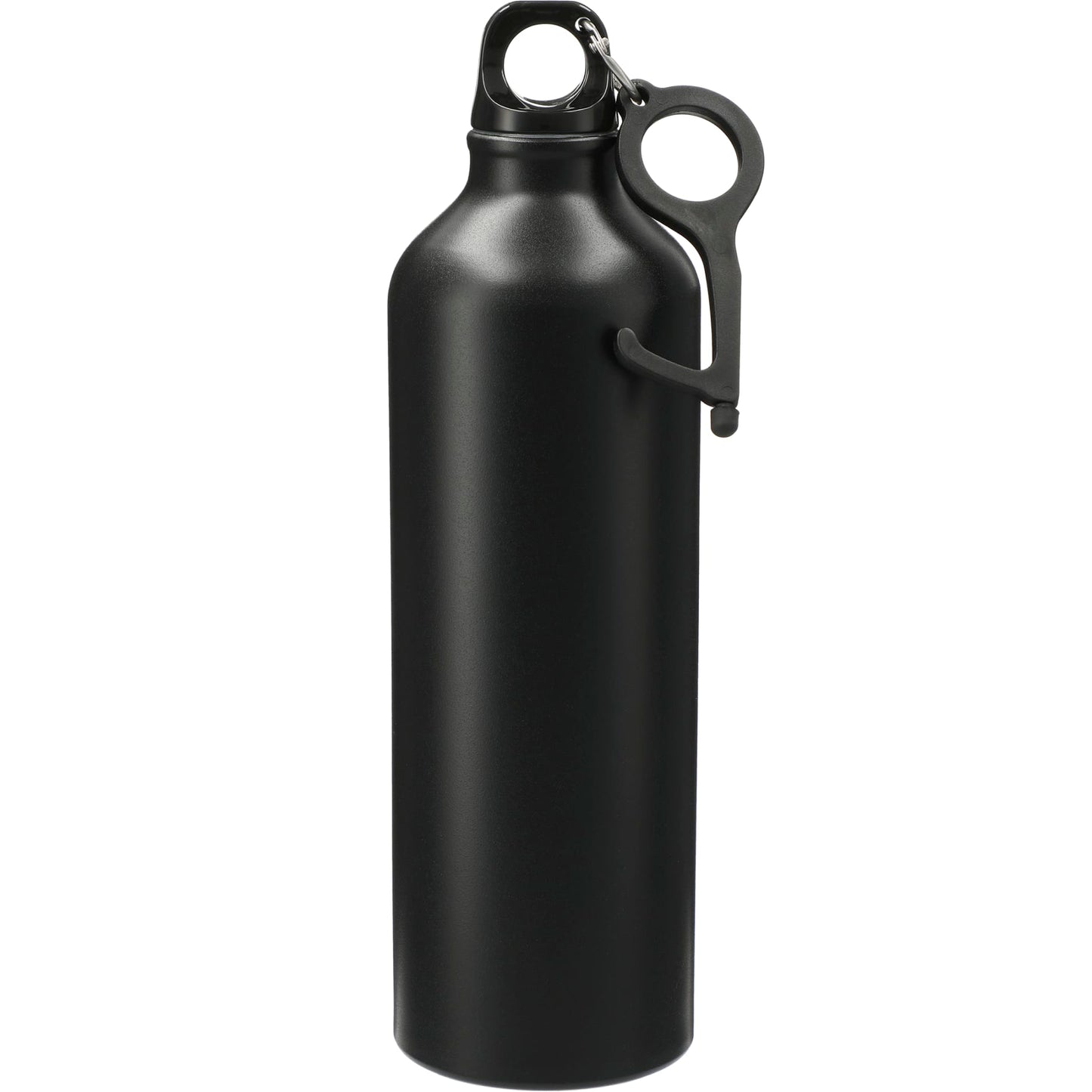 Image for SM-6253BK_B_FRONT.jpg