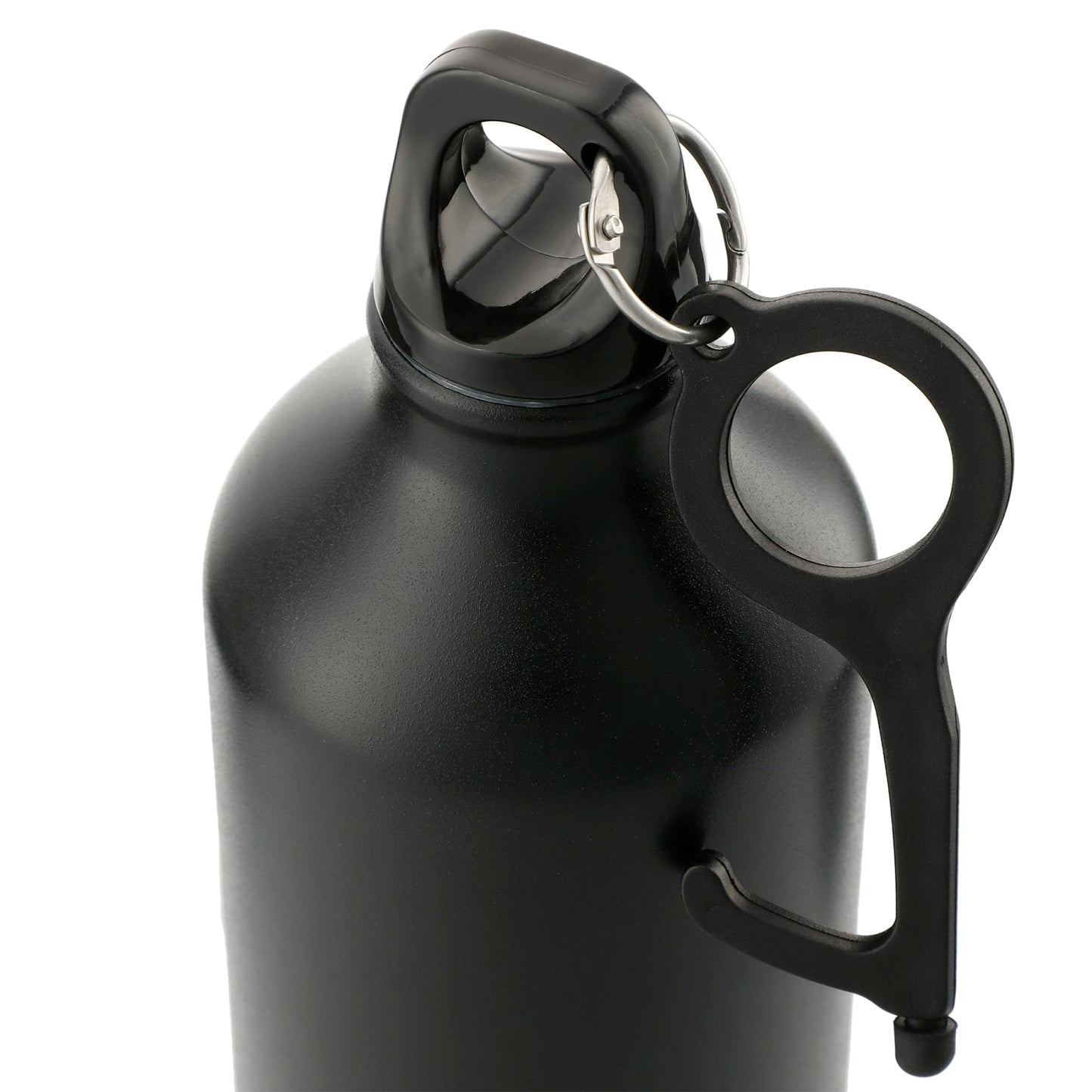 Image for SM-6253BK_B_TOP.jpg