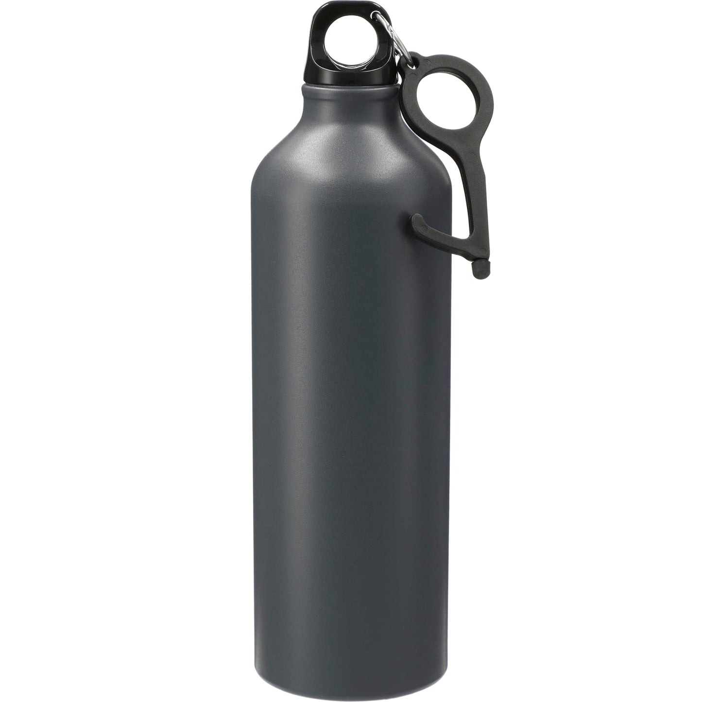 Image for SM-6253GY_B_FRONT.jpg