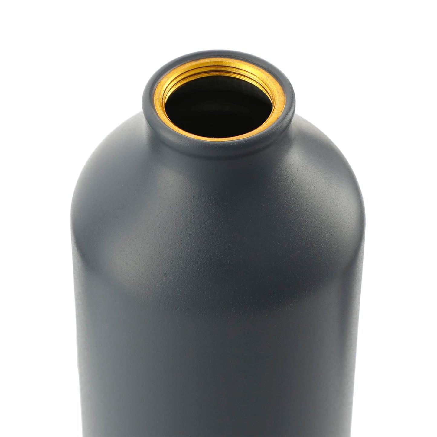 Image for SM-6253GY_B_TOP-OPEN.jpg