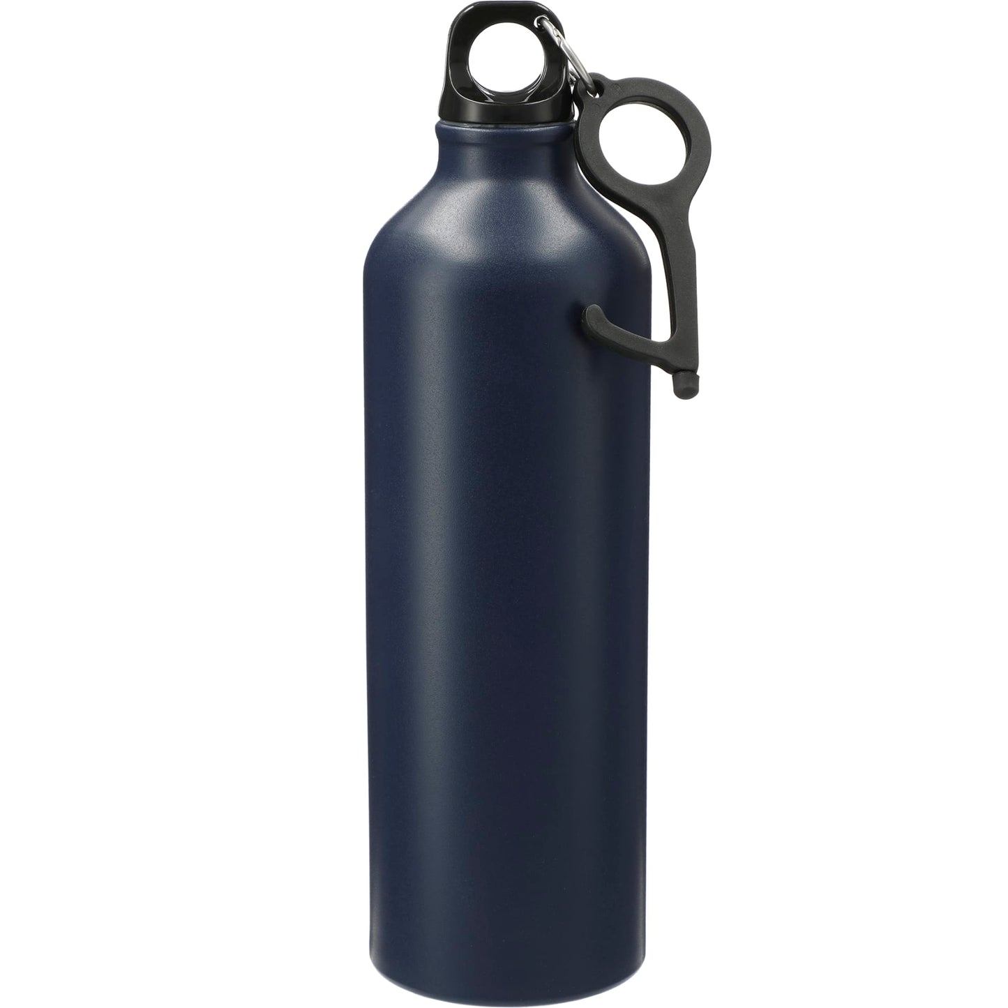 Image for SM-6253NY_B_FRONT.jpg