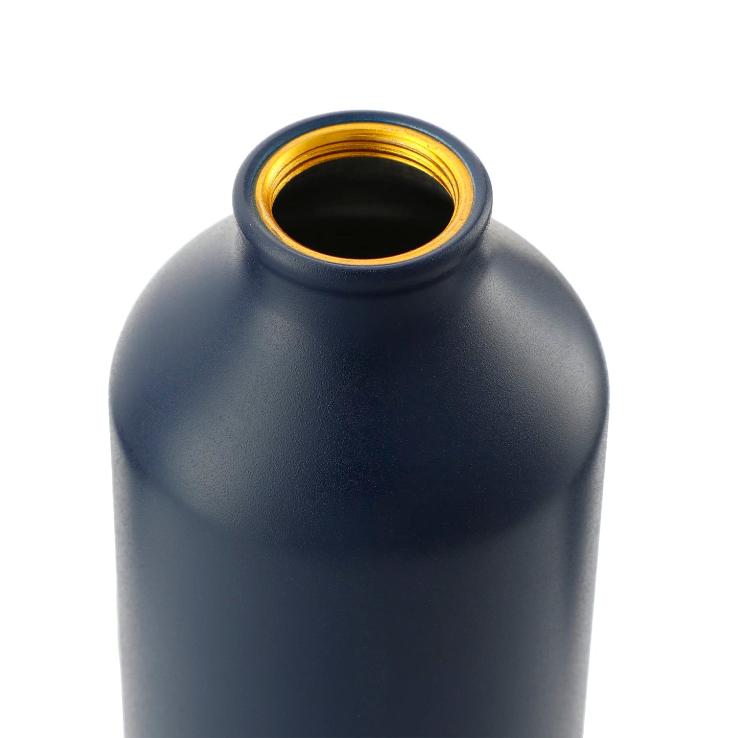 Image for SM-6253NY_B_TOP-OPEN.jpg