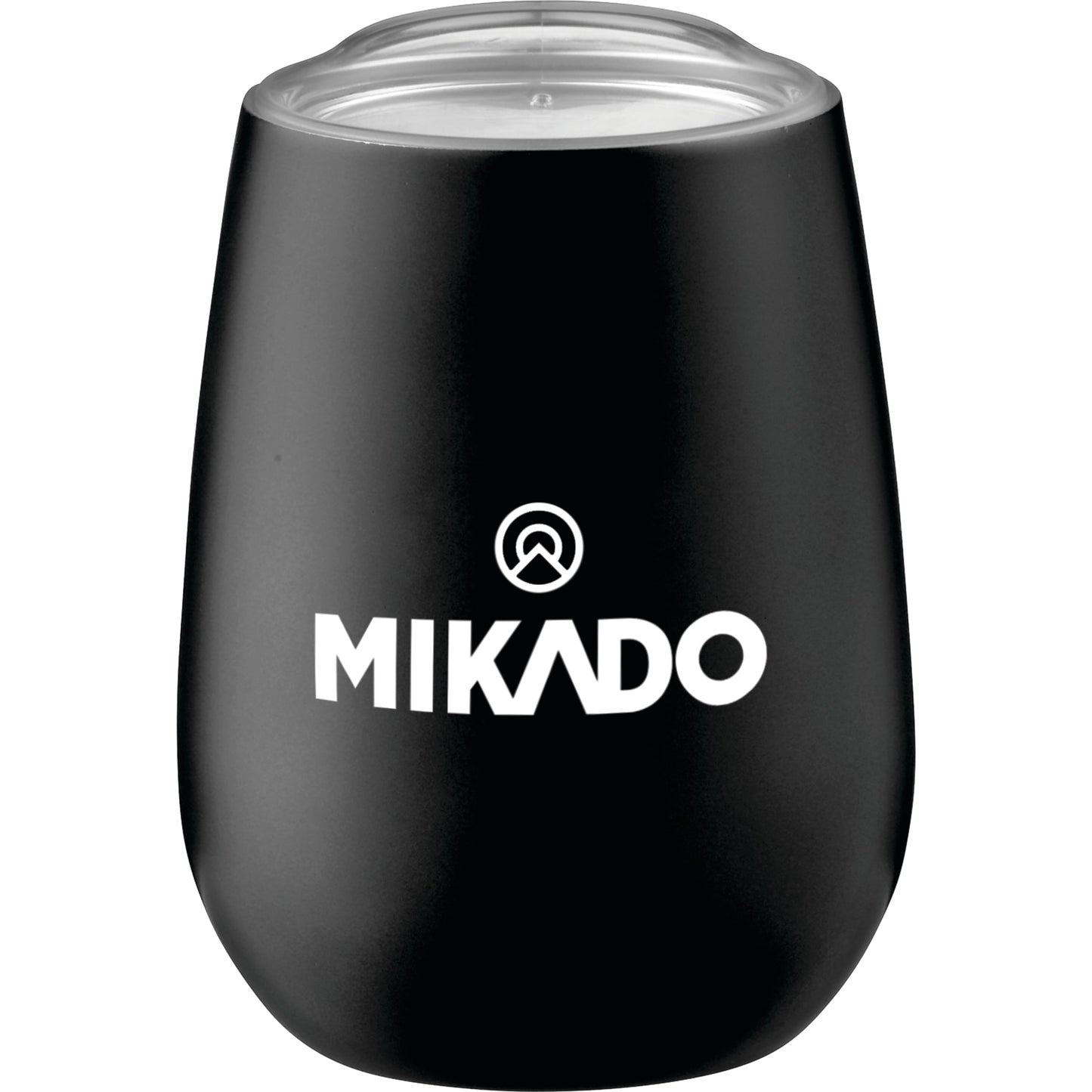 Image for SM-6375BK_D_FR_6928.jpg