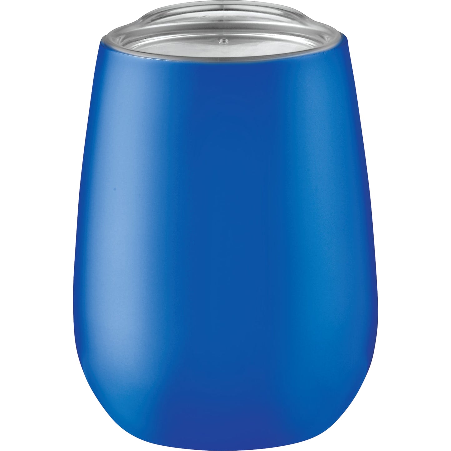 Image for SM-6375BL_B_FR_9900.jpg