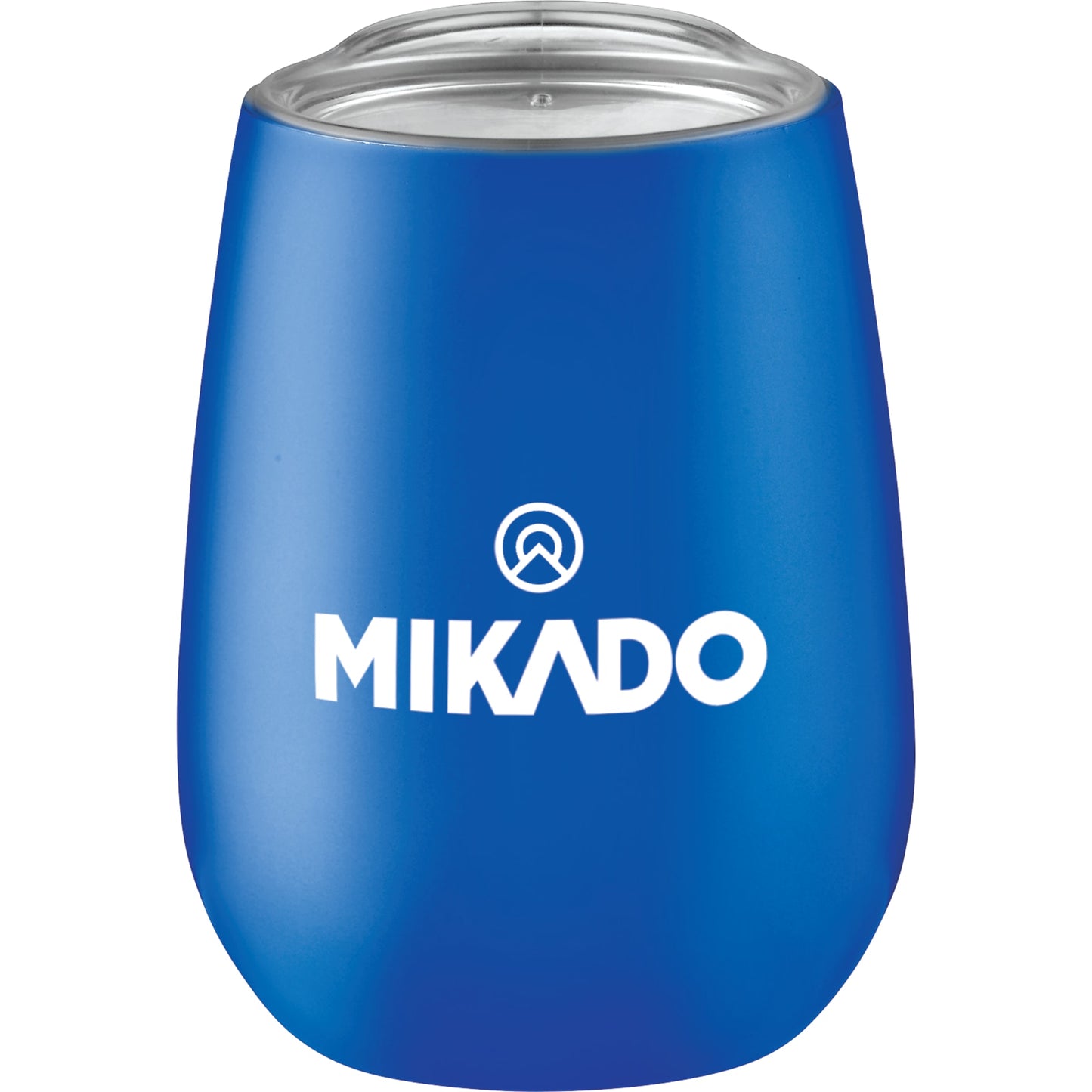 Image for SM-6375BL_D_FR_6083.jpg