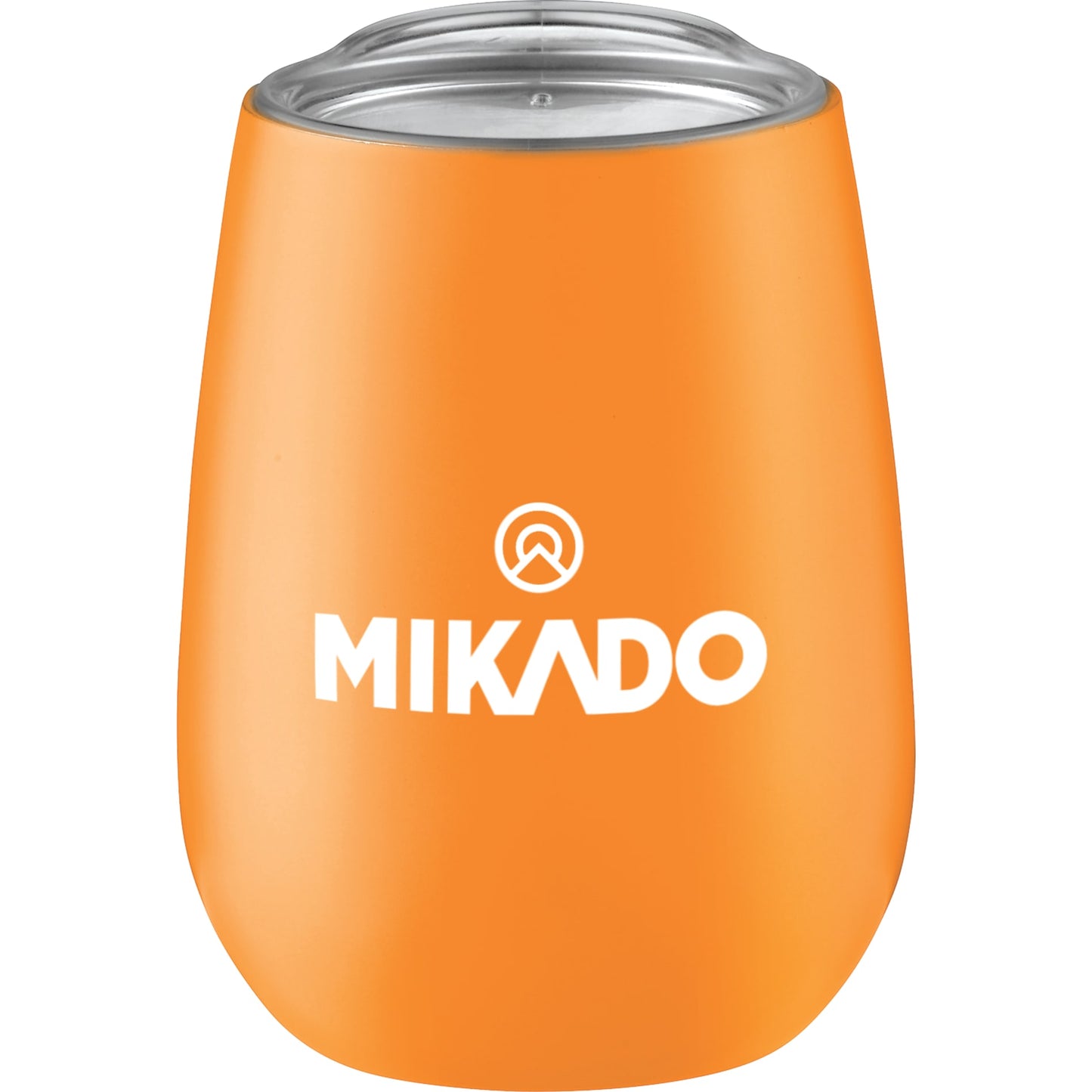 Image for SM-6375OR_D_FR_2144.jpg