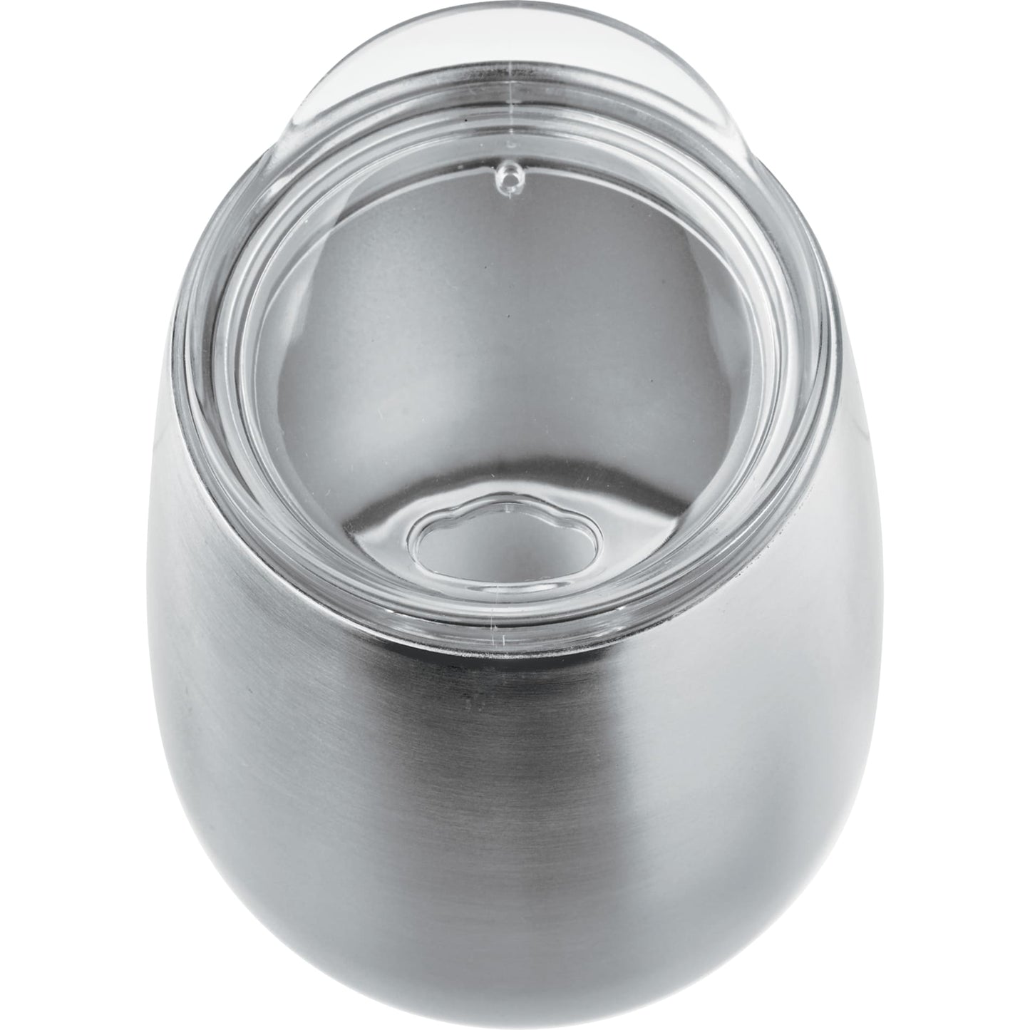 Image for SM-6375SL_A__8322.jpg