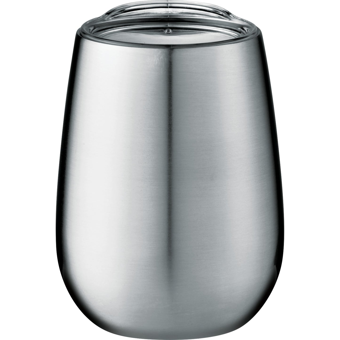 Image for SM-6375SL_B_FR_6131.jpg