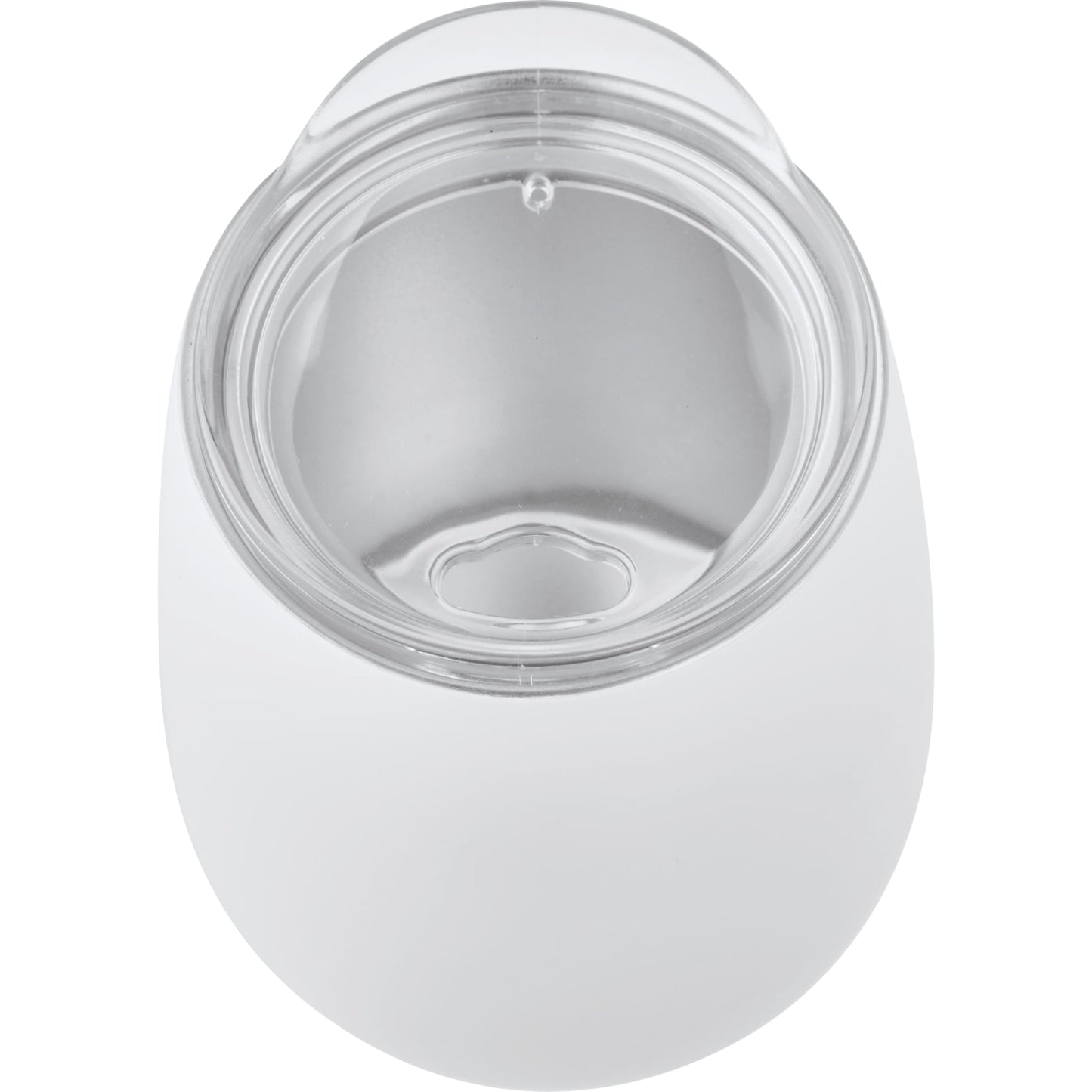 Image for SM-6375WH_A__9392.jpg