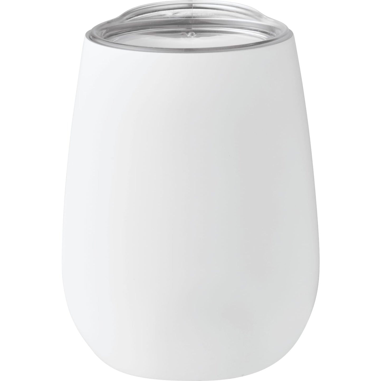 Image for SM-6375WH_B_FR_6854.jpg