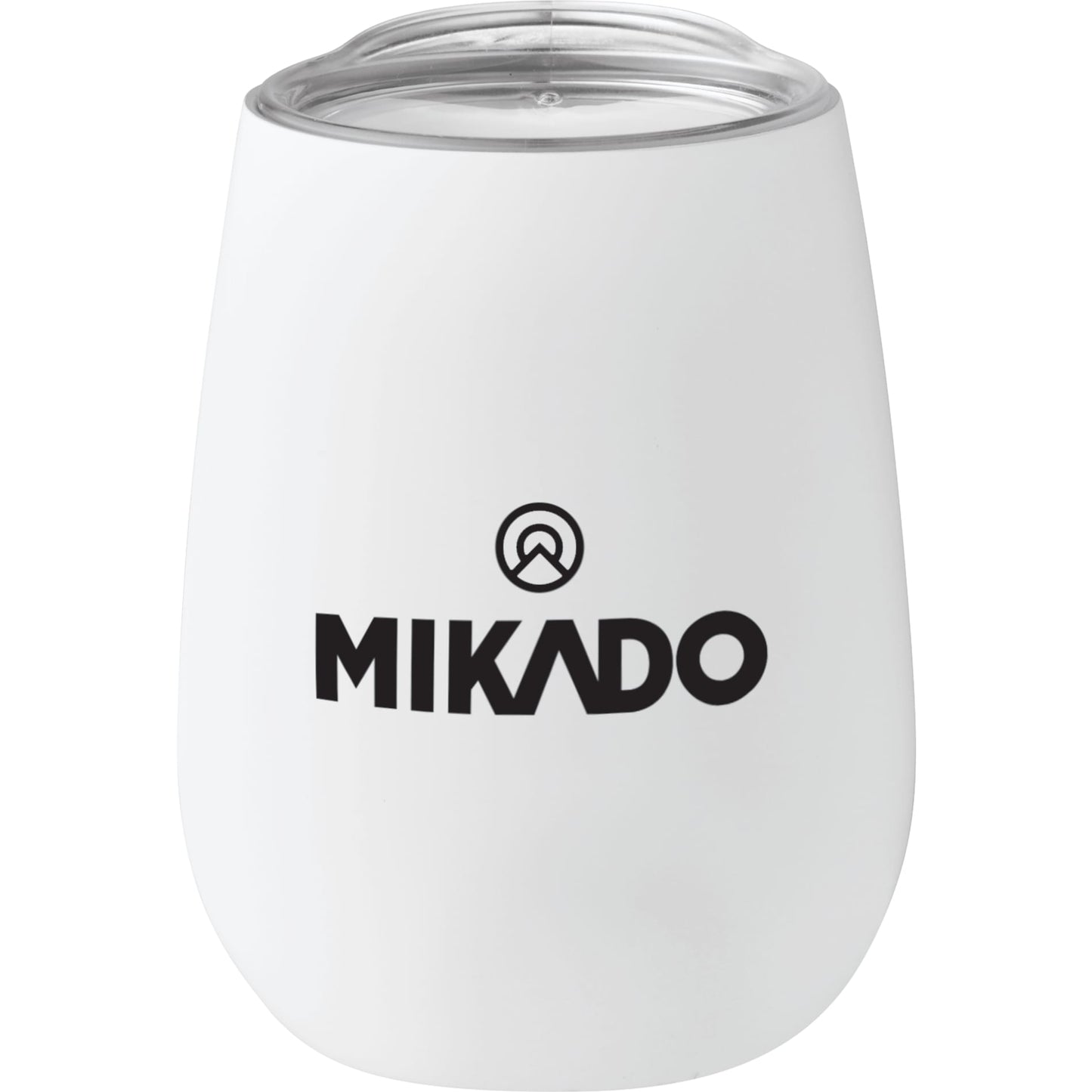 Image for SM-6375WH_D_FR_3877.jpg