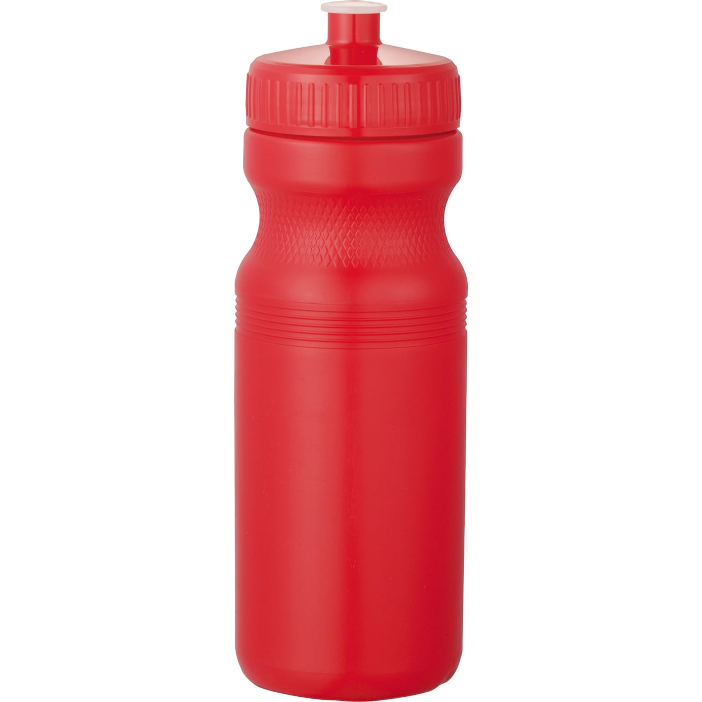 Image for SM-6513RE_B_FR_5010.jpg