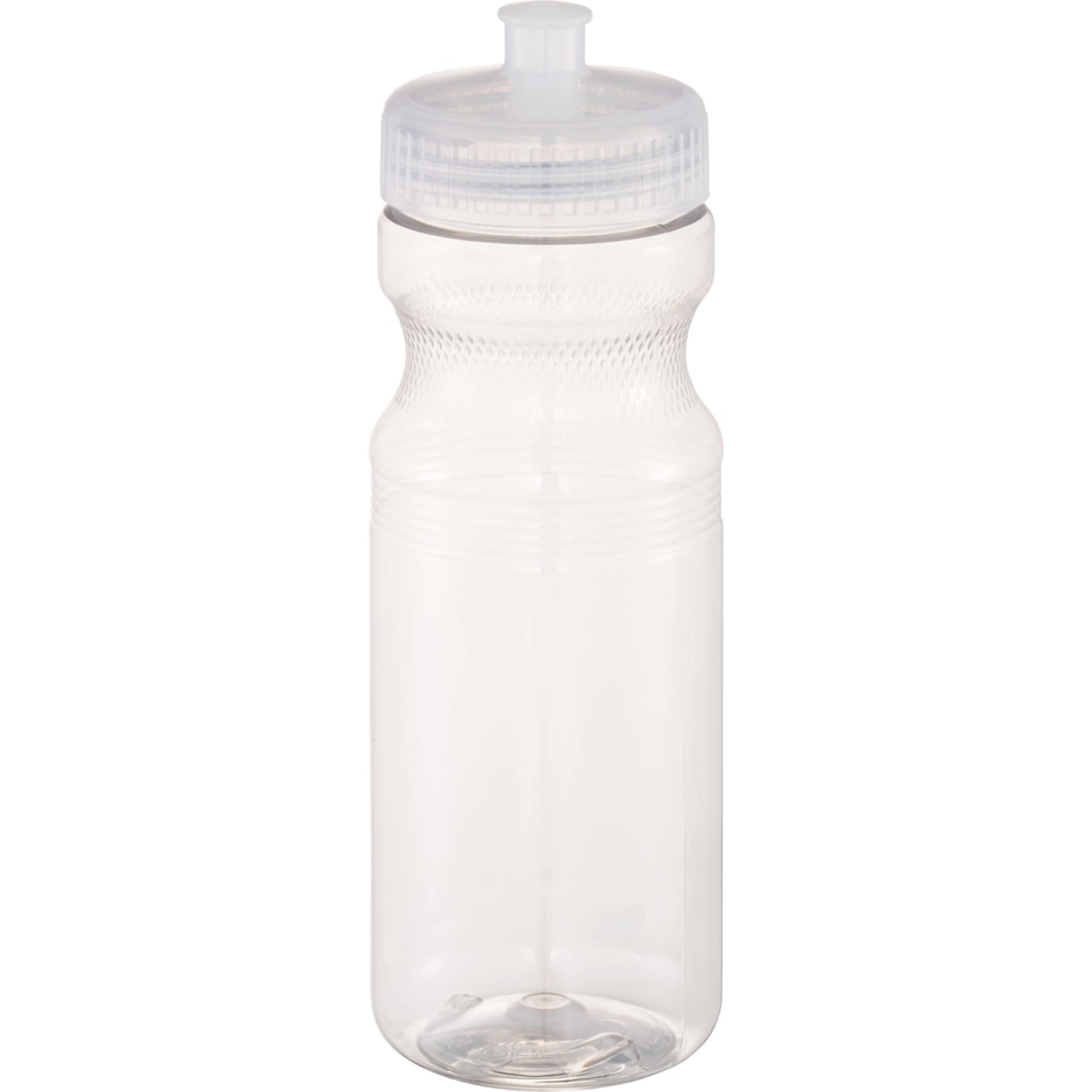 Image for SM-6523CL_B_FR_6876.jpg