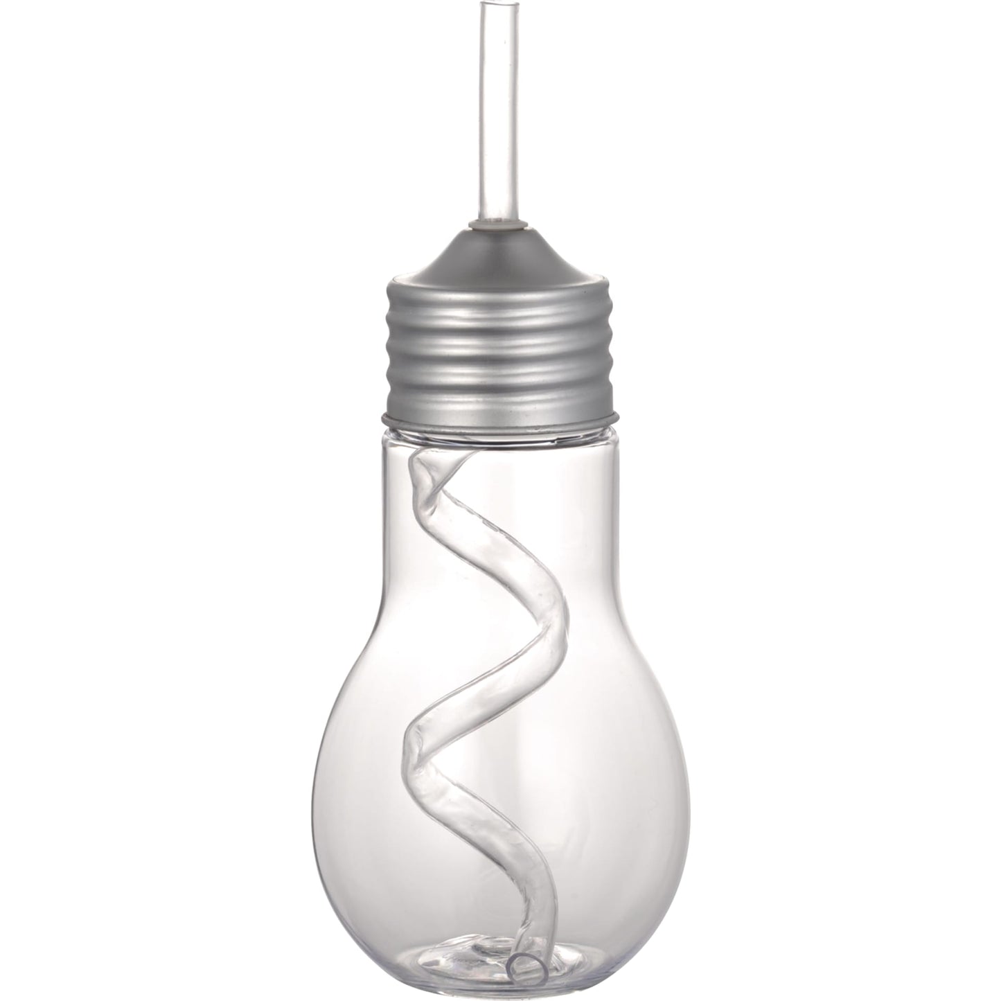 Image for SM-6624CL_B_FR_7108.jpg