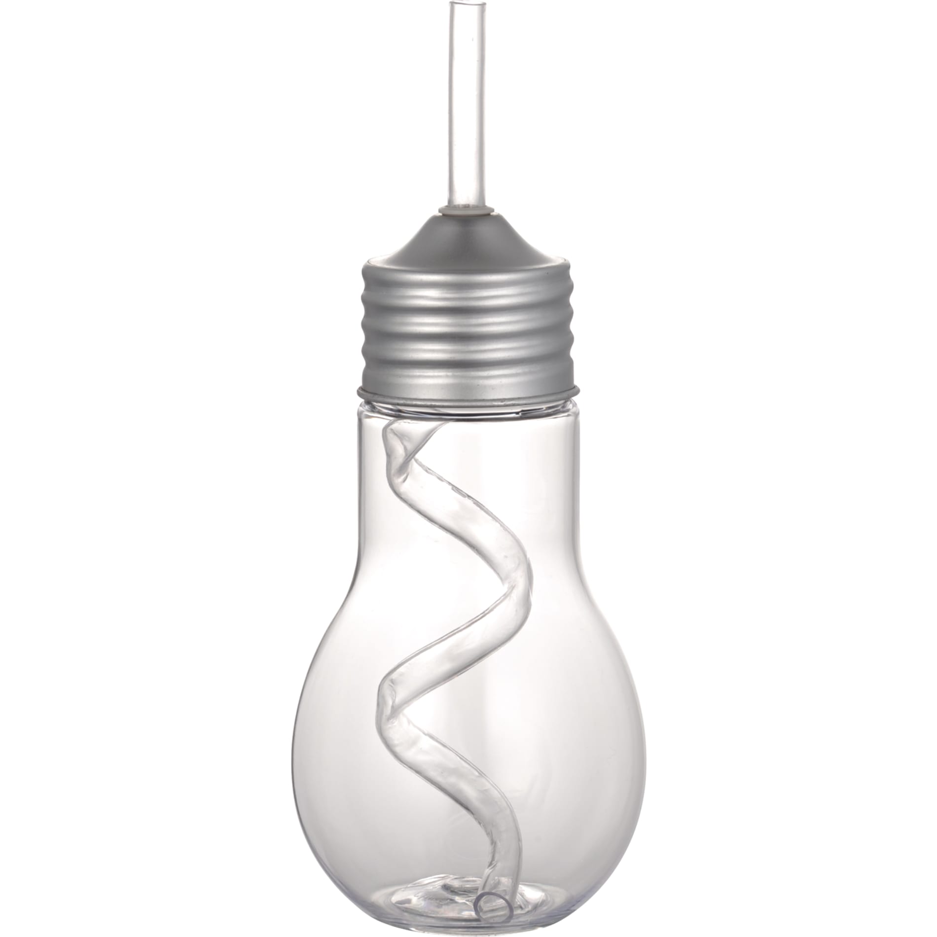 Image for SM-6624CL_B_FR_7108.jpg