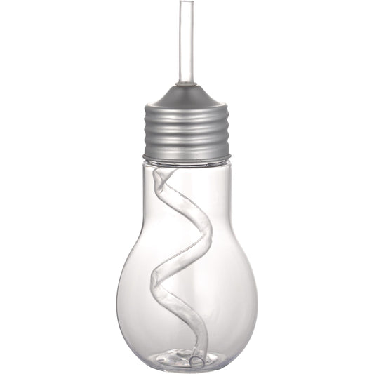 Image for SM-6624CL_B_FR_7108.jpg