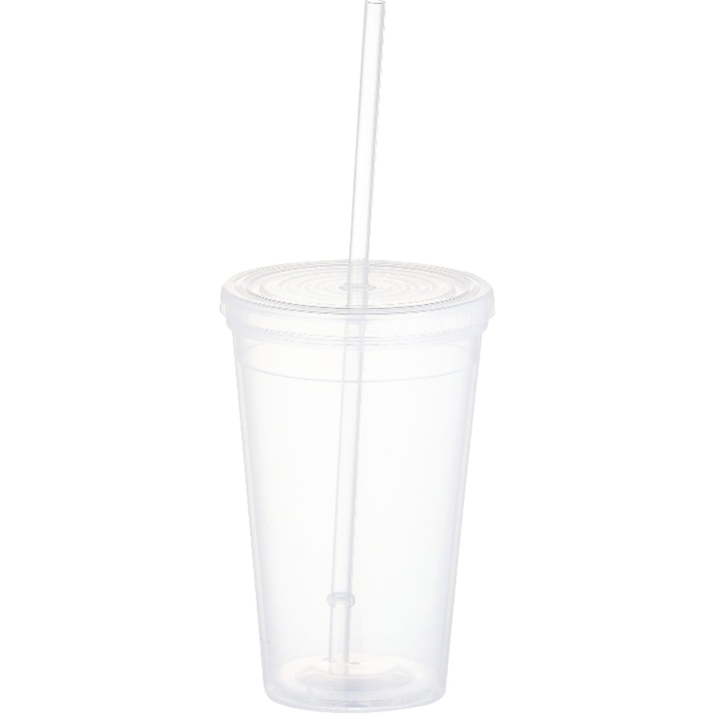 Image for SM-6635CL_B_FR_3243.jpg