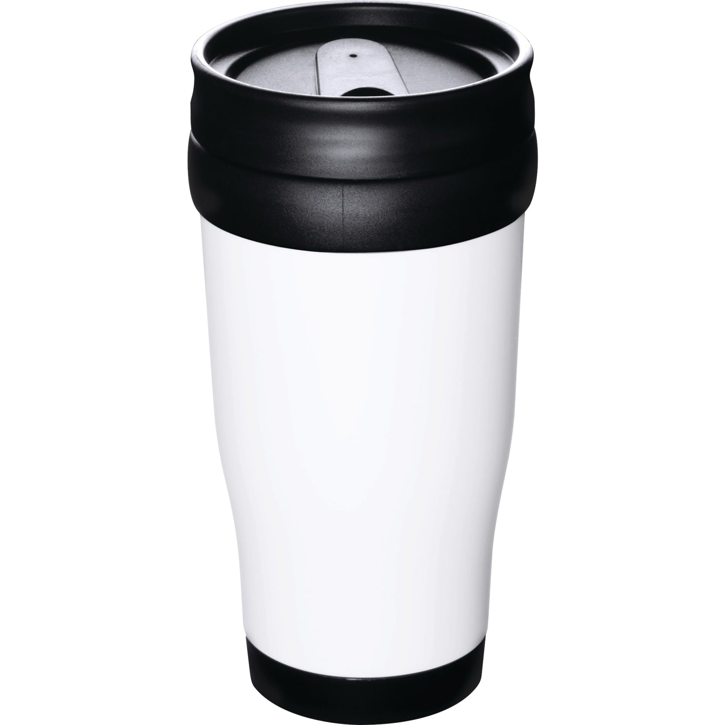 Image for SM-6640WH_B_FR_6890.jpg