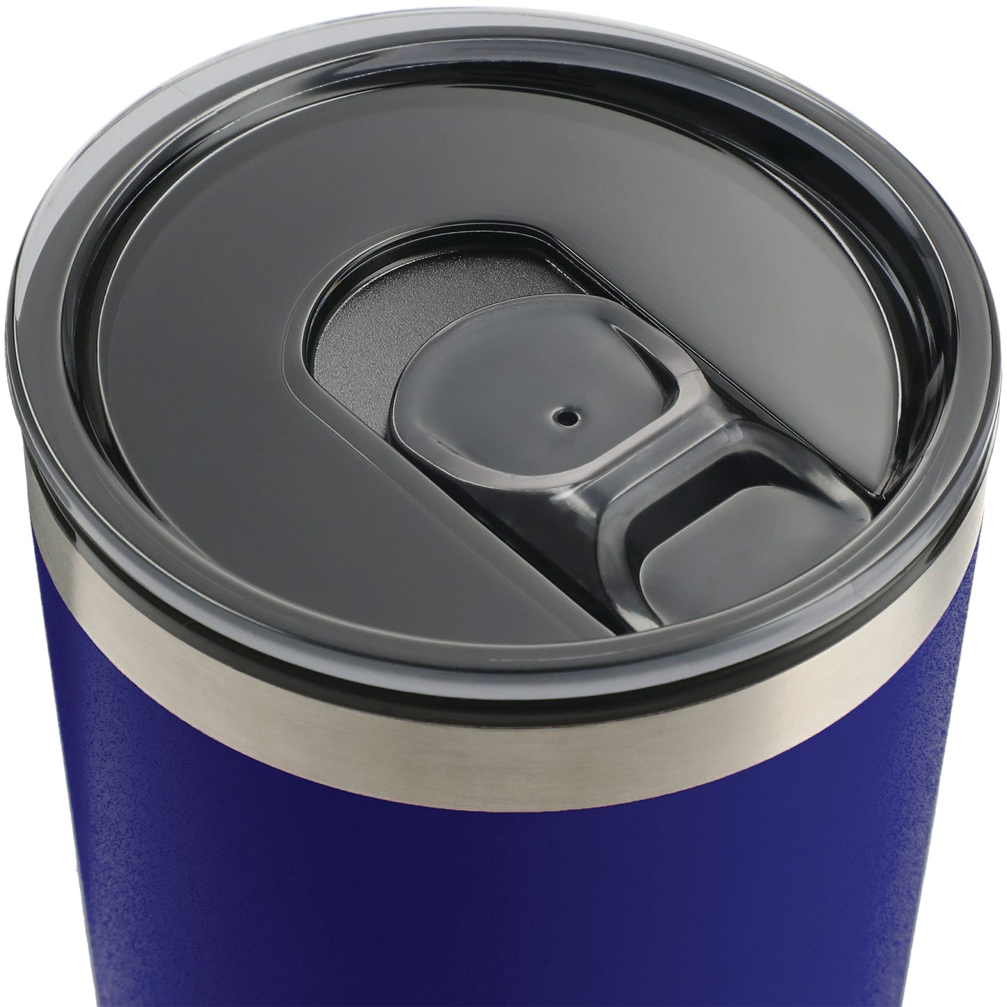 Image for SM-6667BL_B__7557.jpg
